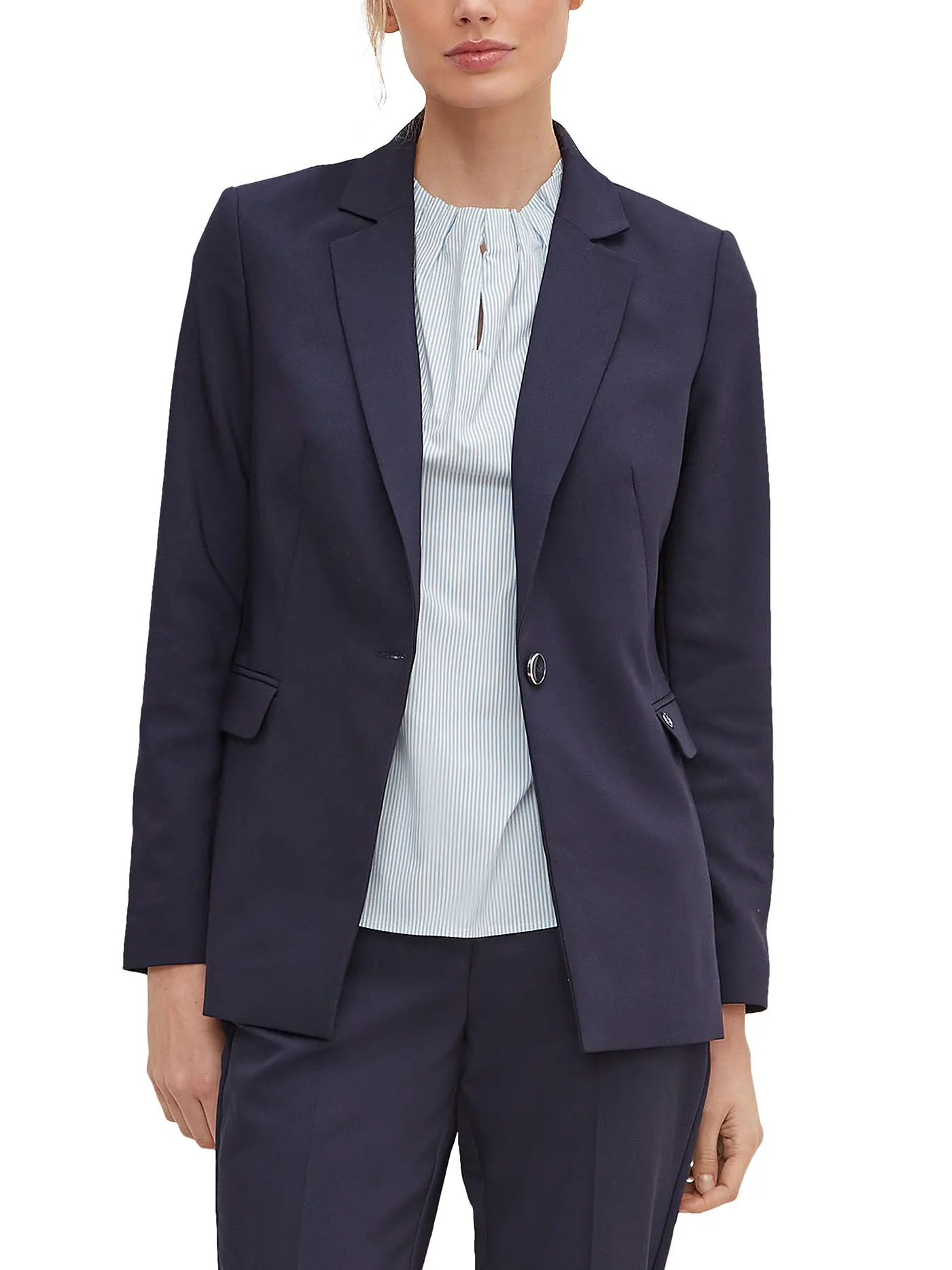 COMMA | Blazer | 