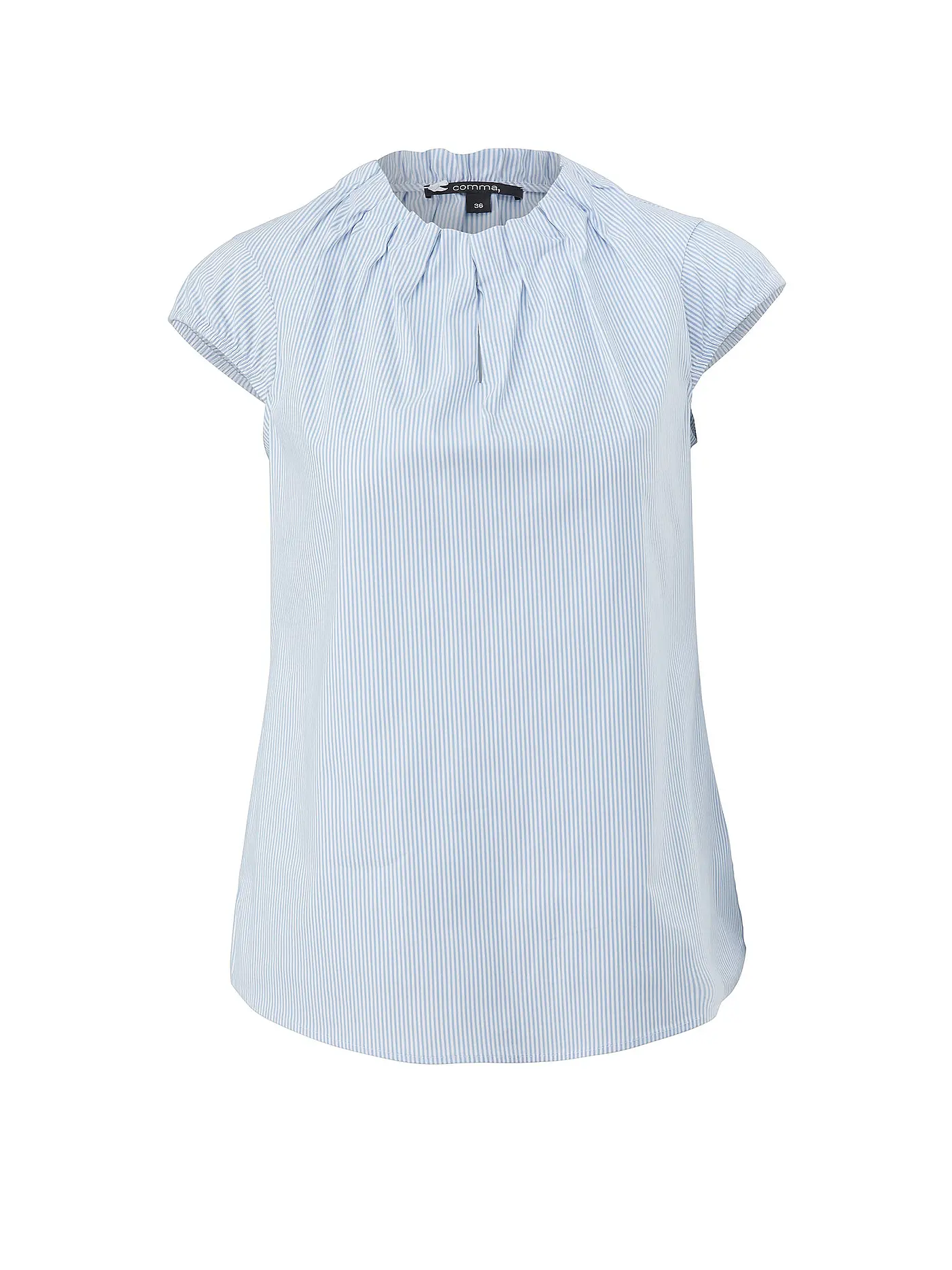 COMMA | Bluse | 