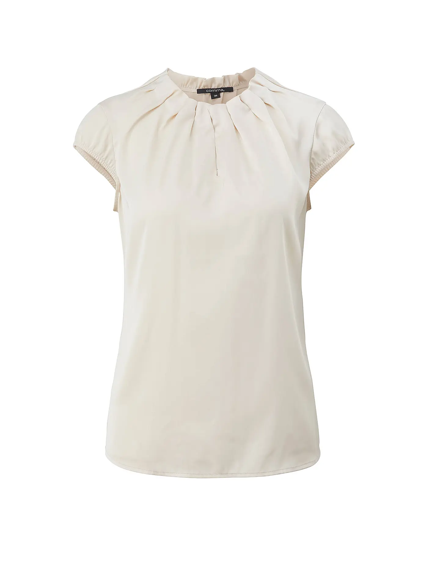 COMMA | Bluse | 