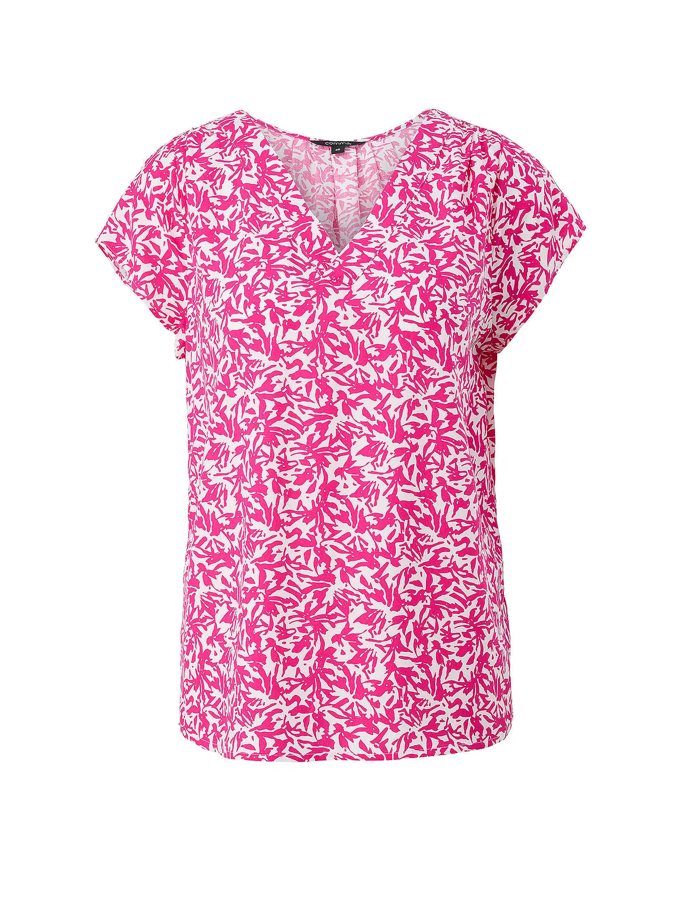 COMMA | Bluse | 