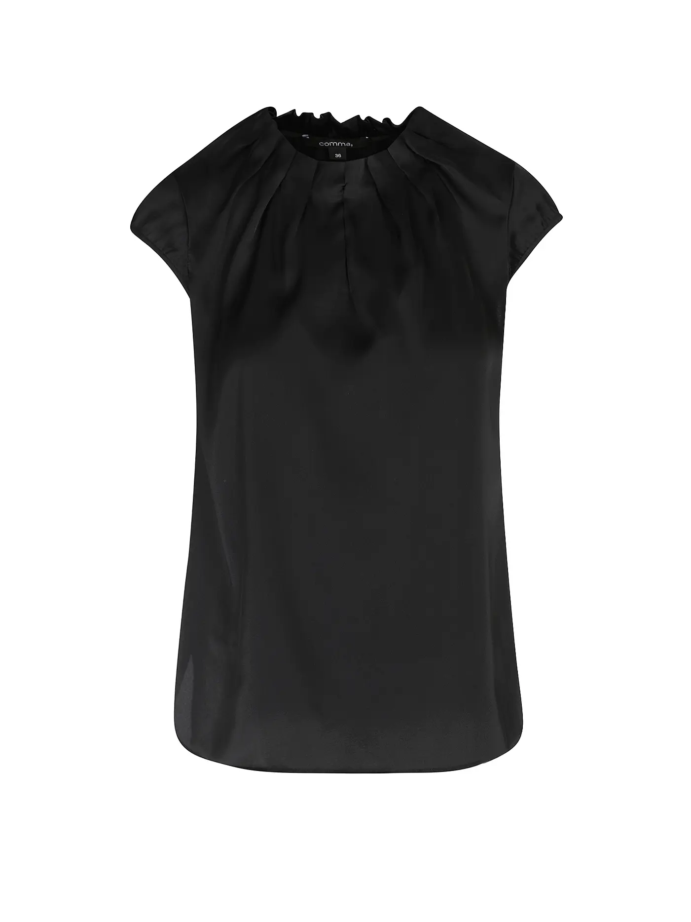 COMMA | Bluse | 