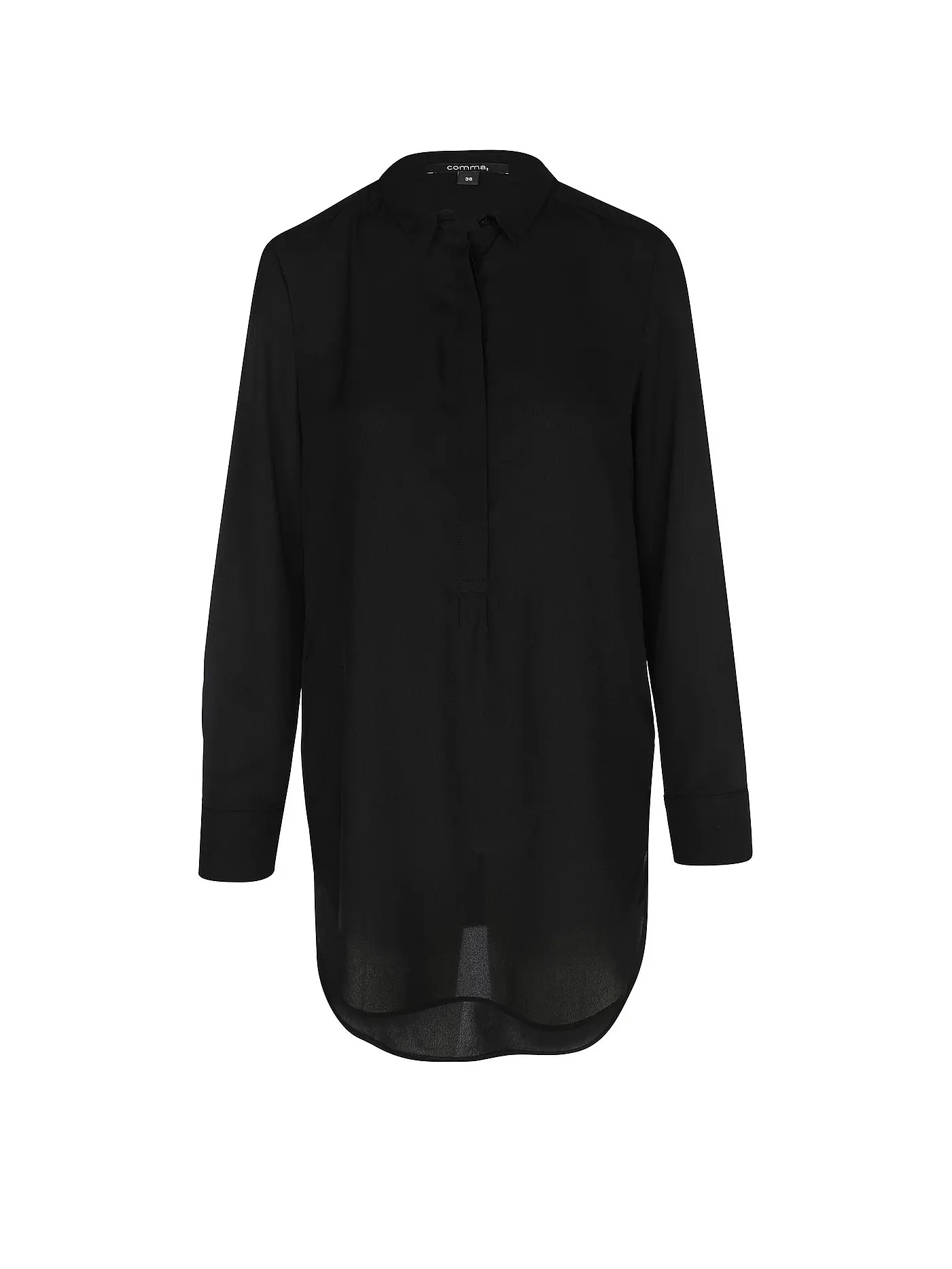 COMMA | Bluse | 
