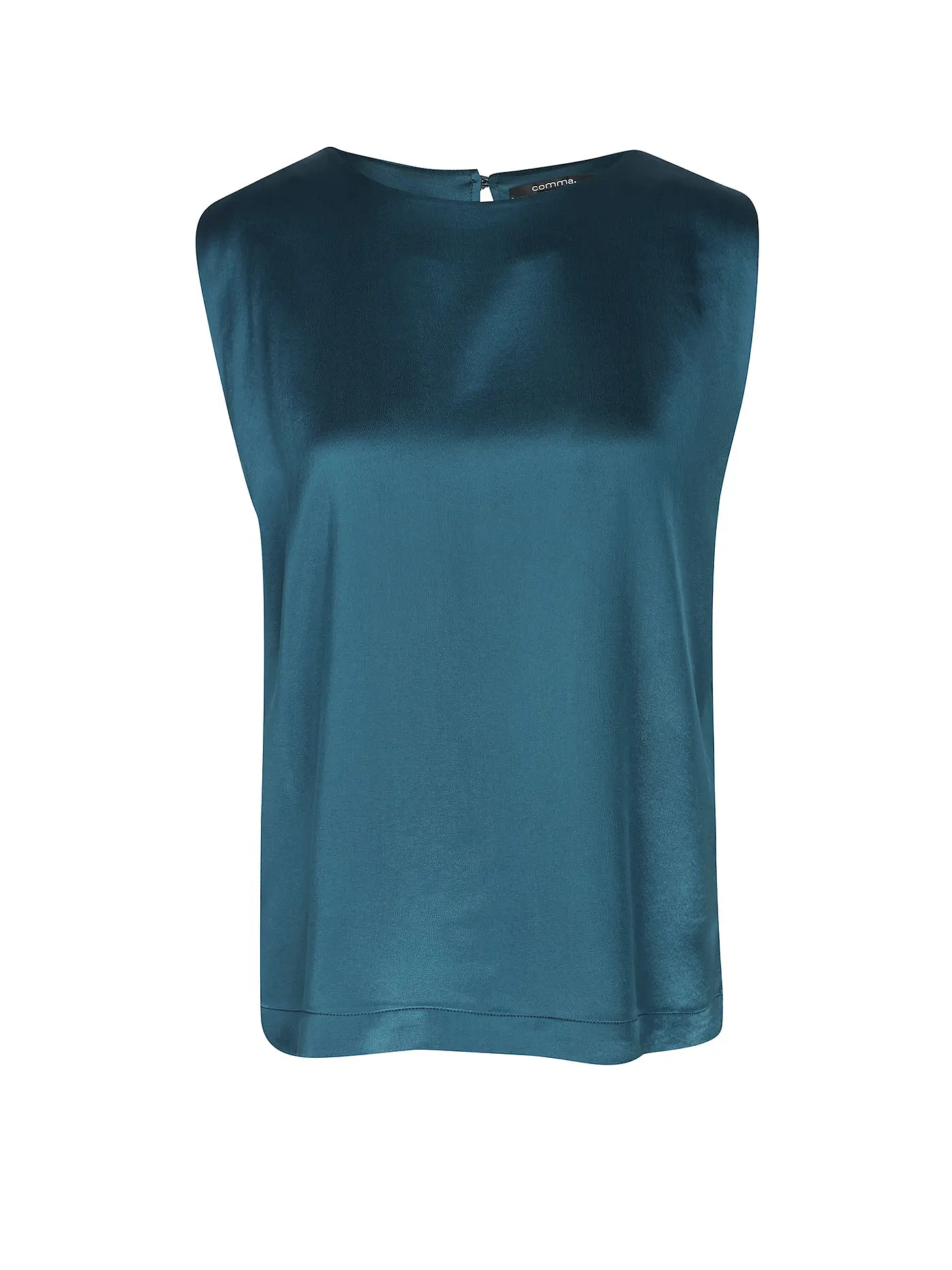 COMMA | Blusenshirt | 