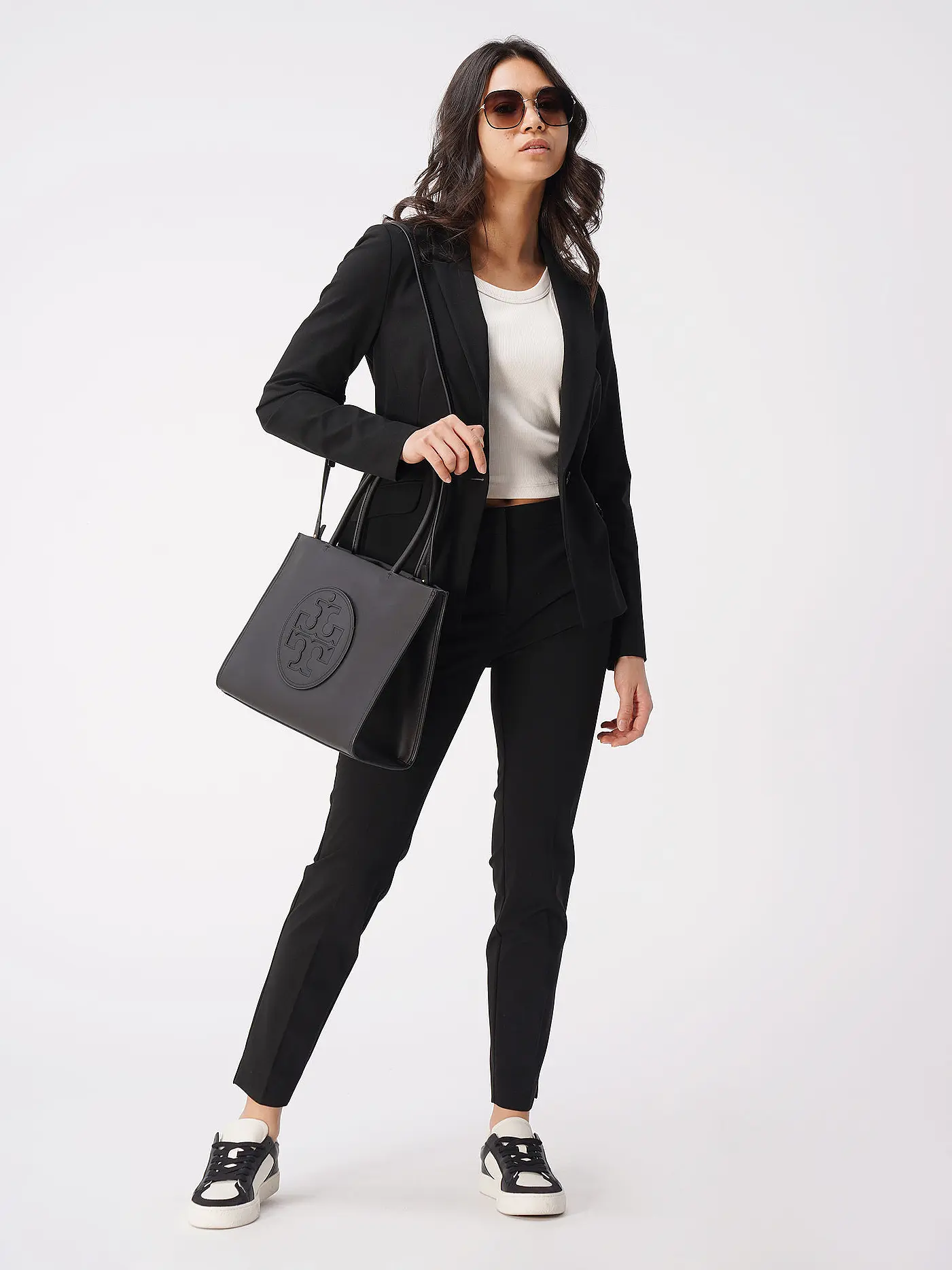 COMMA | Businesshose | 