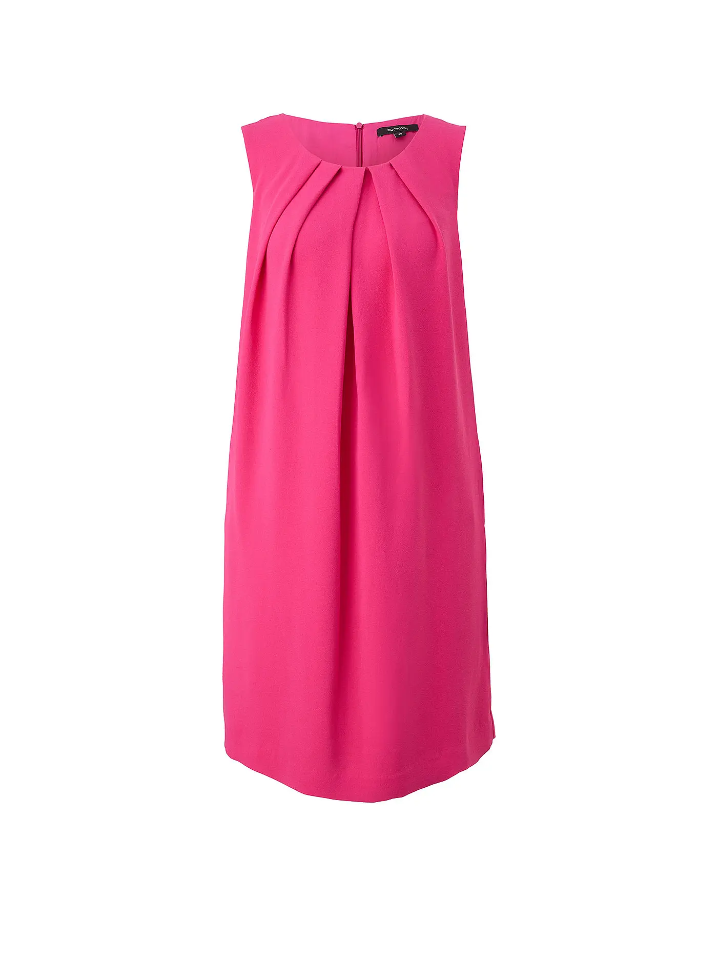 COMMA | Businesskleid | 