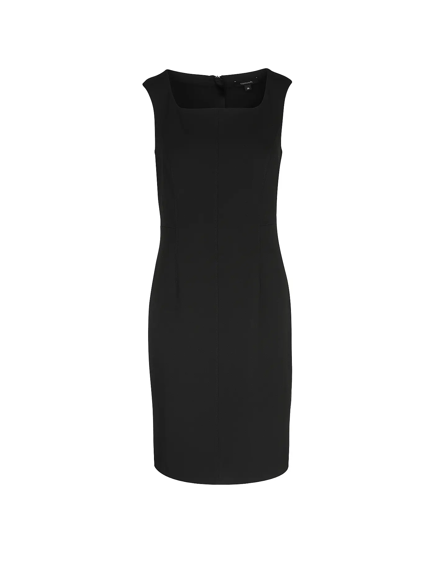 COMMA | Businesskleid | 