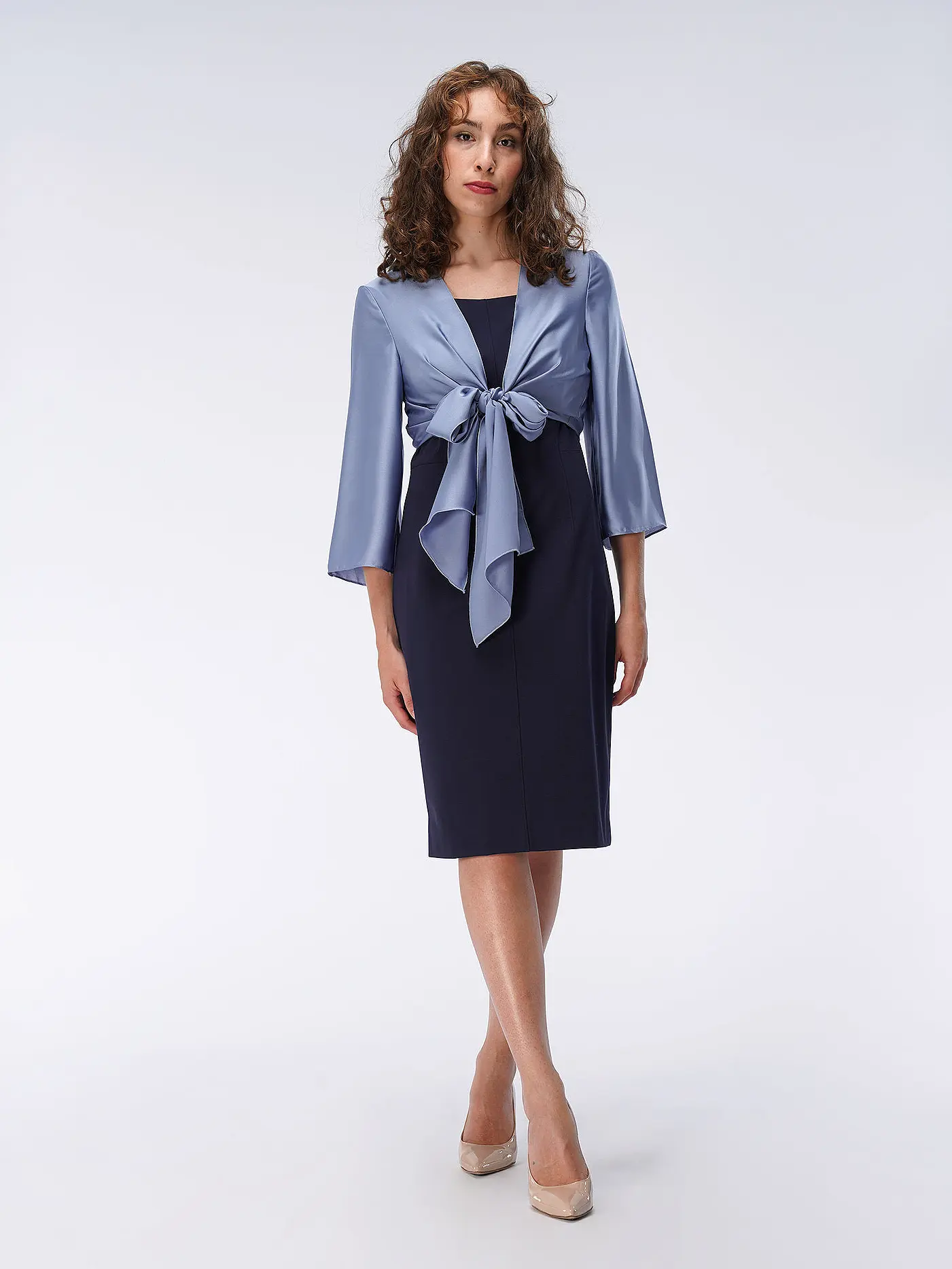 COMMA | Businesskleid | 