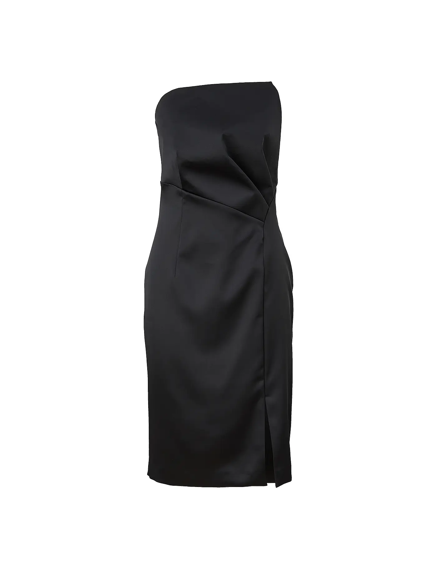 COMMA | Cocktailkleid | 