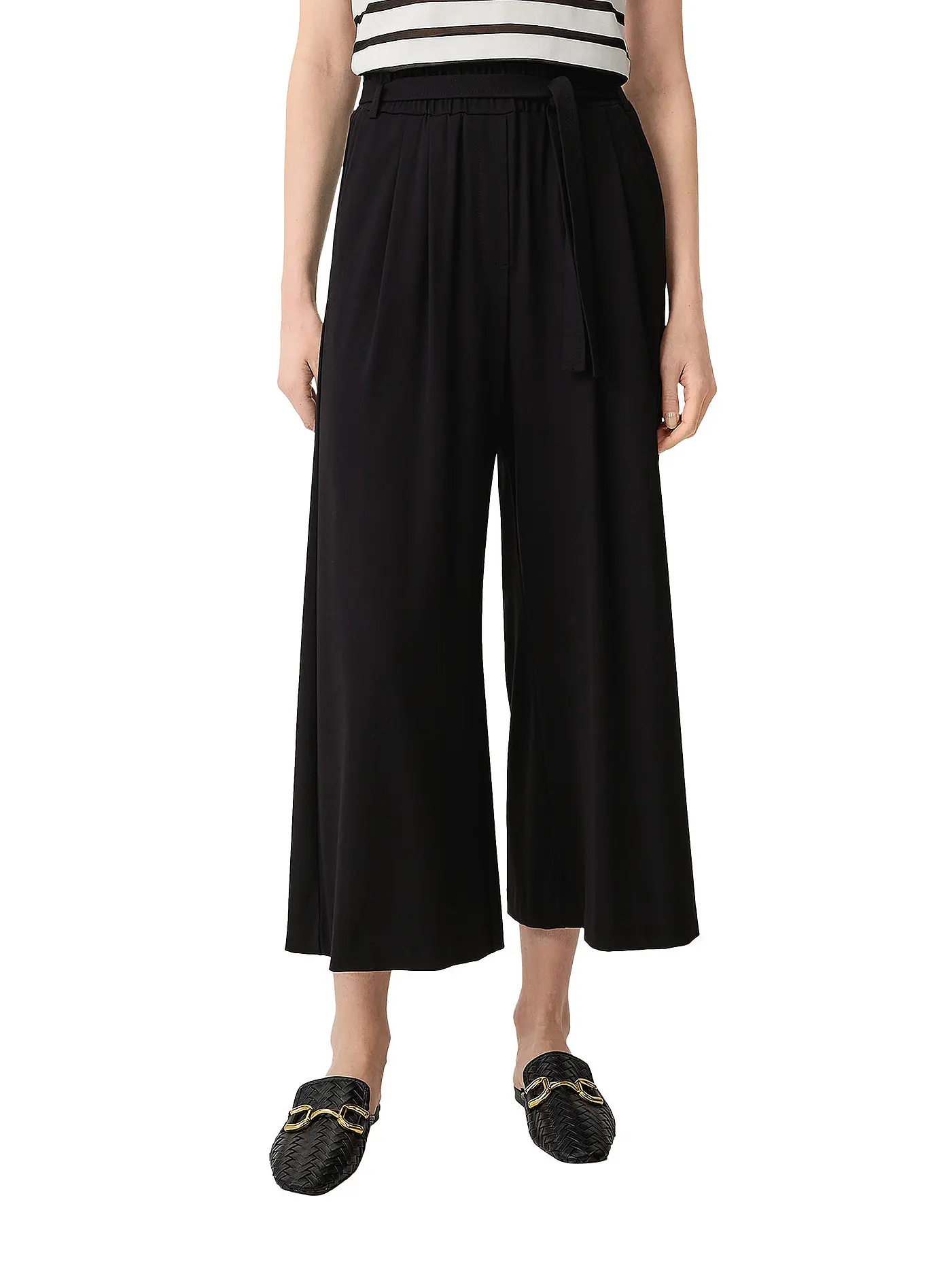 COMMA | Culotte | 