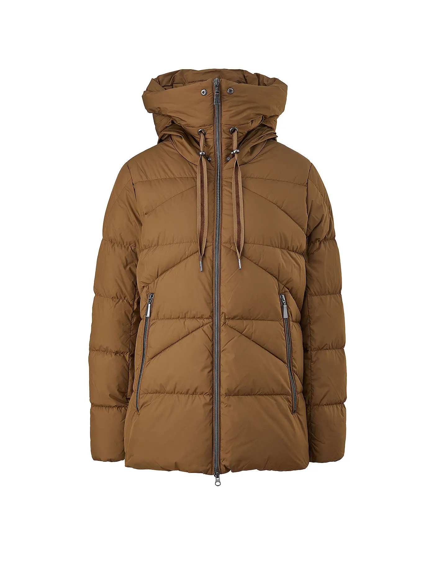 COMMA | Daunenjacke | 