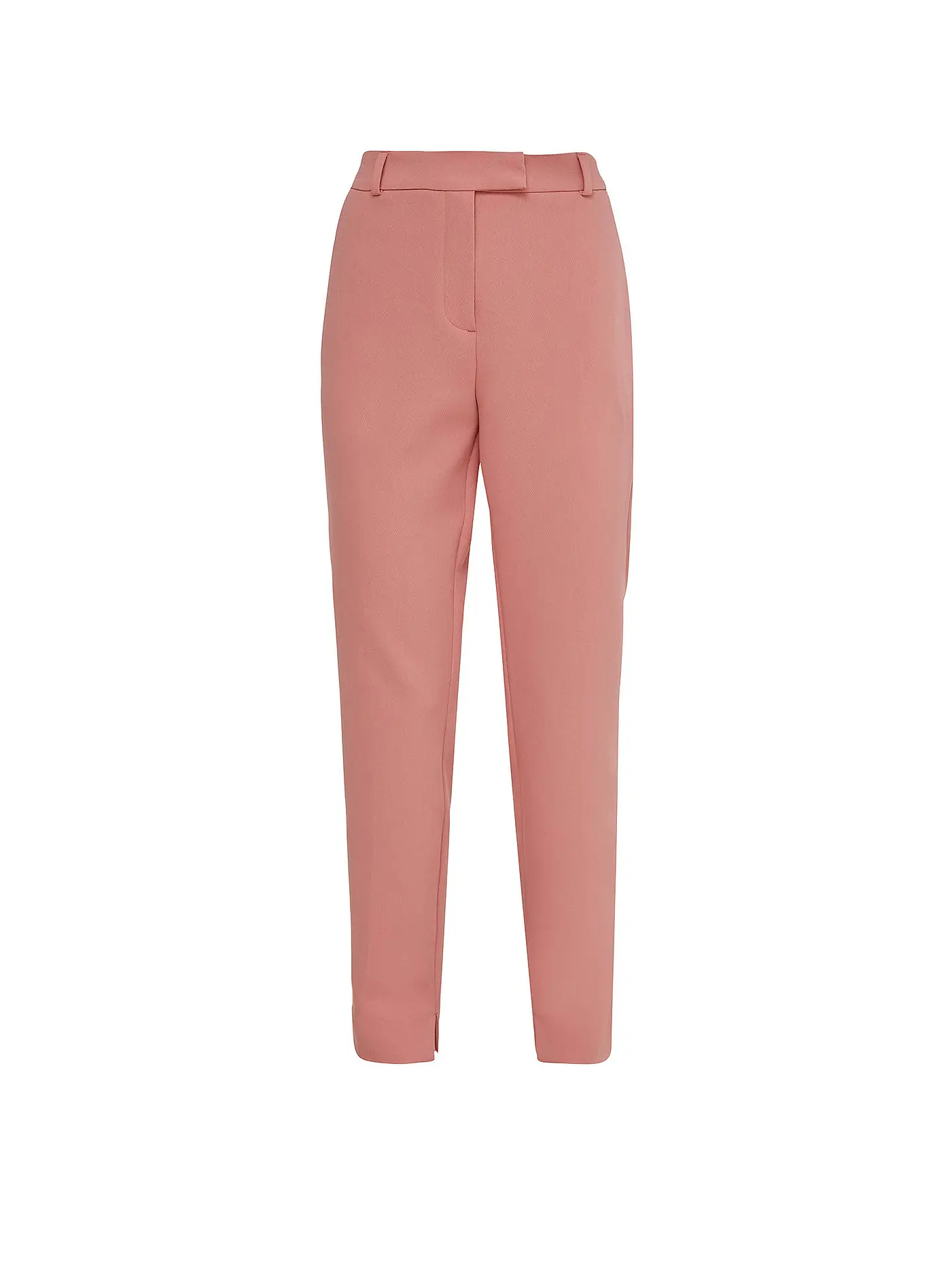 COMMA | Hose | 