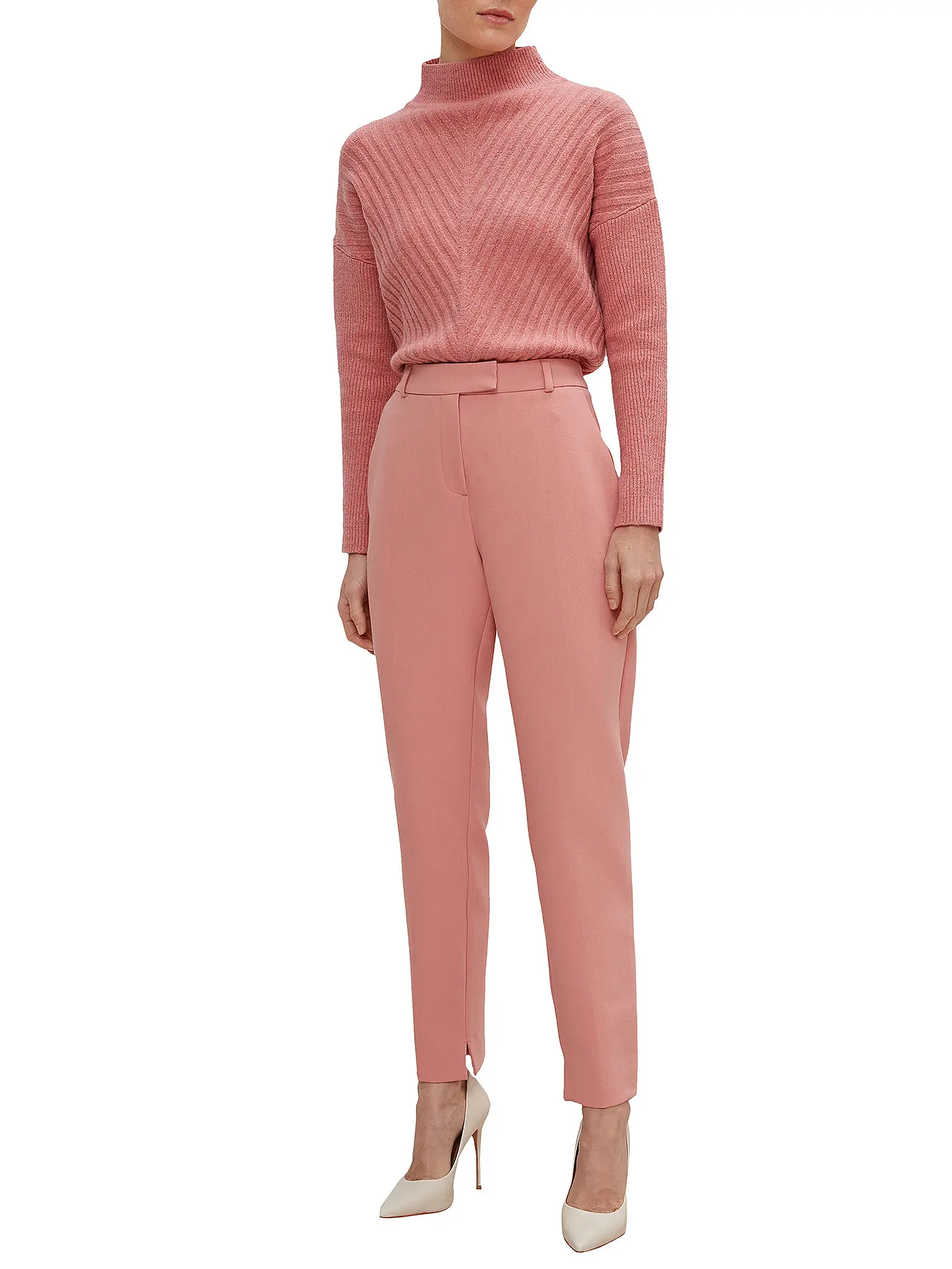 COMMA | Hose | 