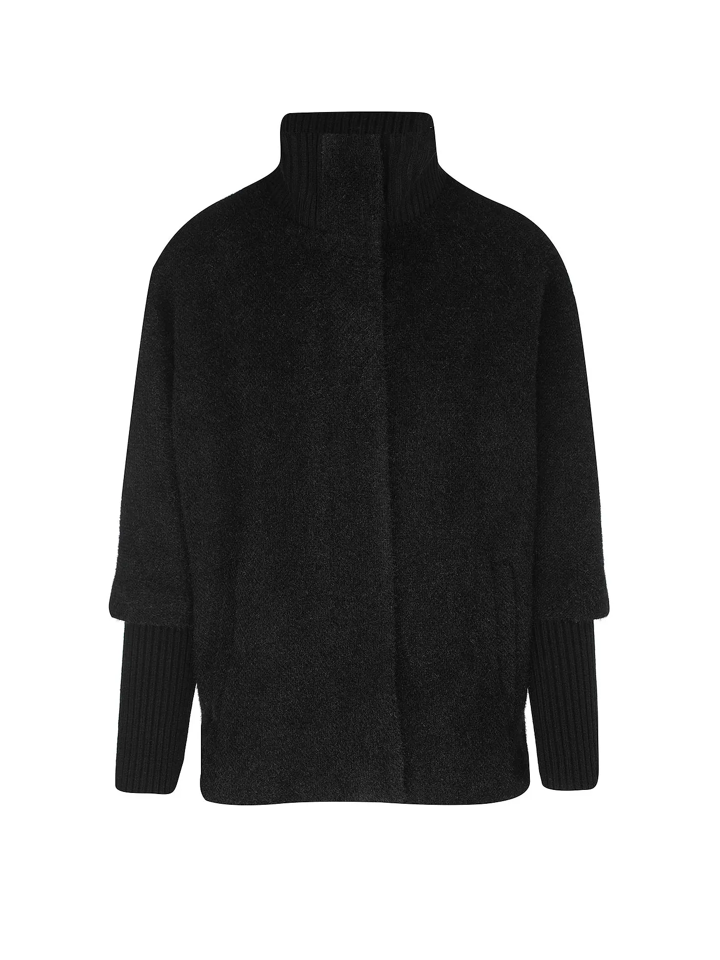 COMMA | Jacke | 