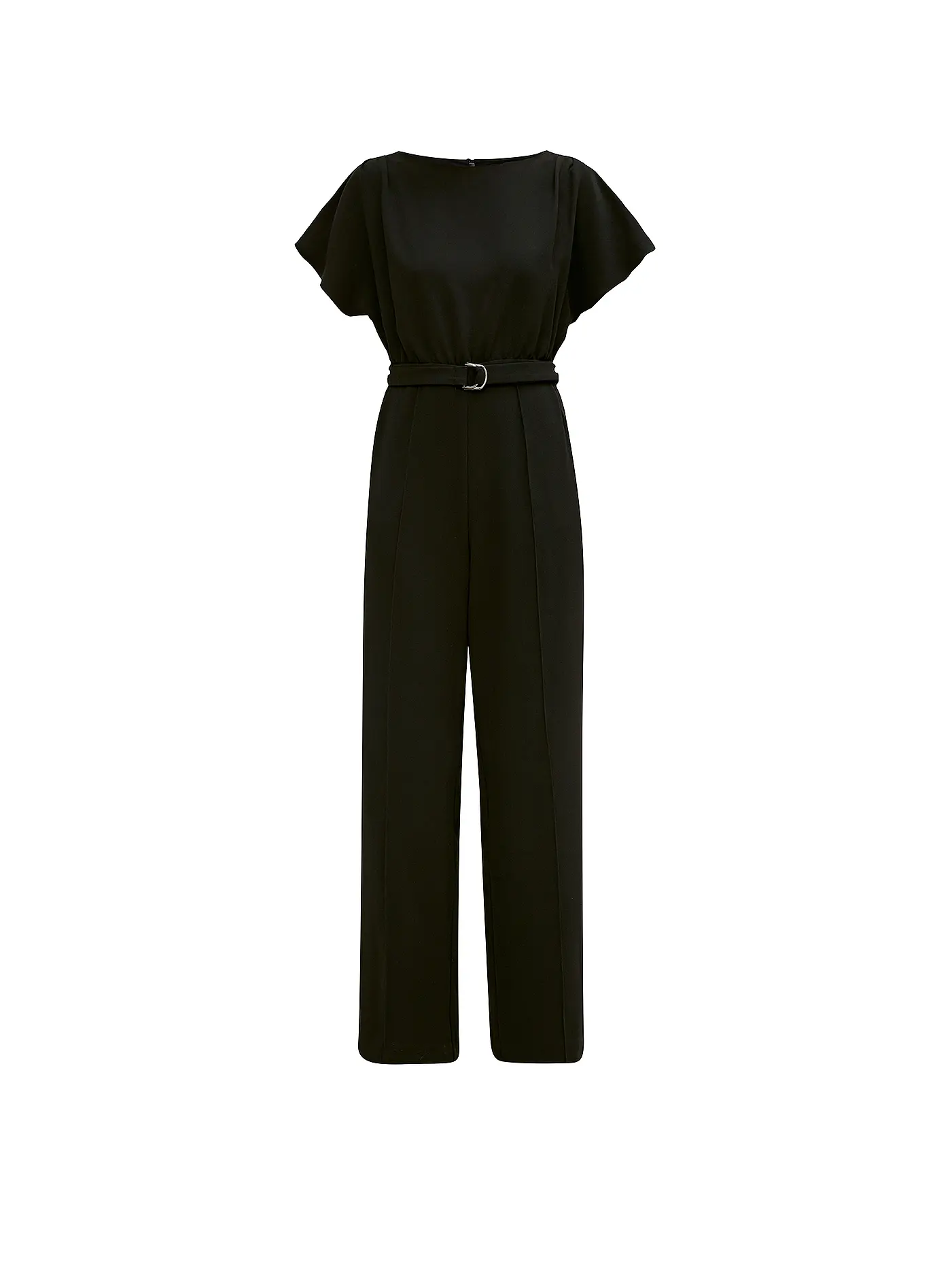 COMMA | Jumpsuit | 