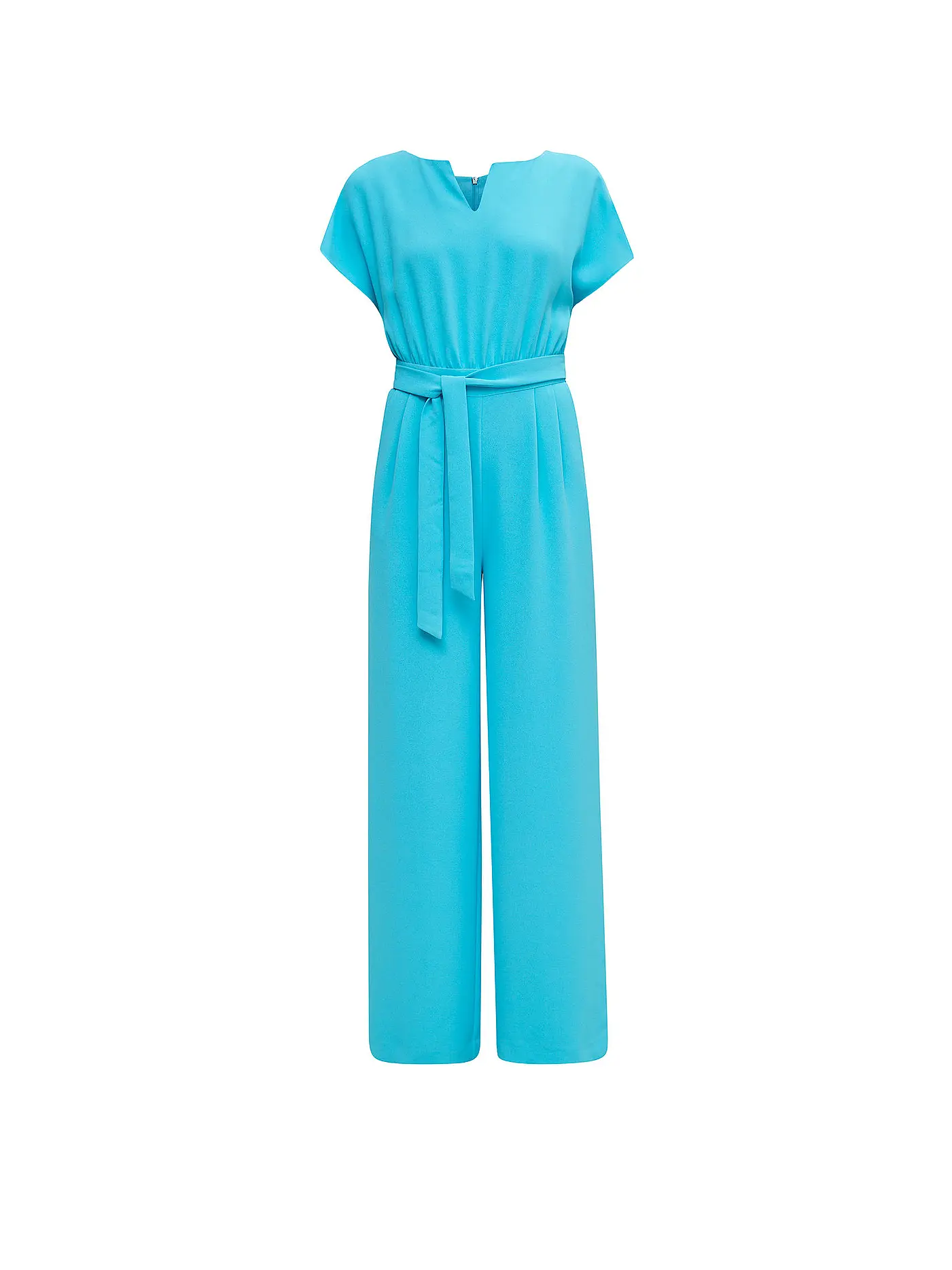 COMMA | Jumpsuit | 