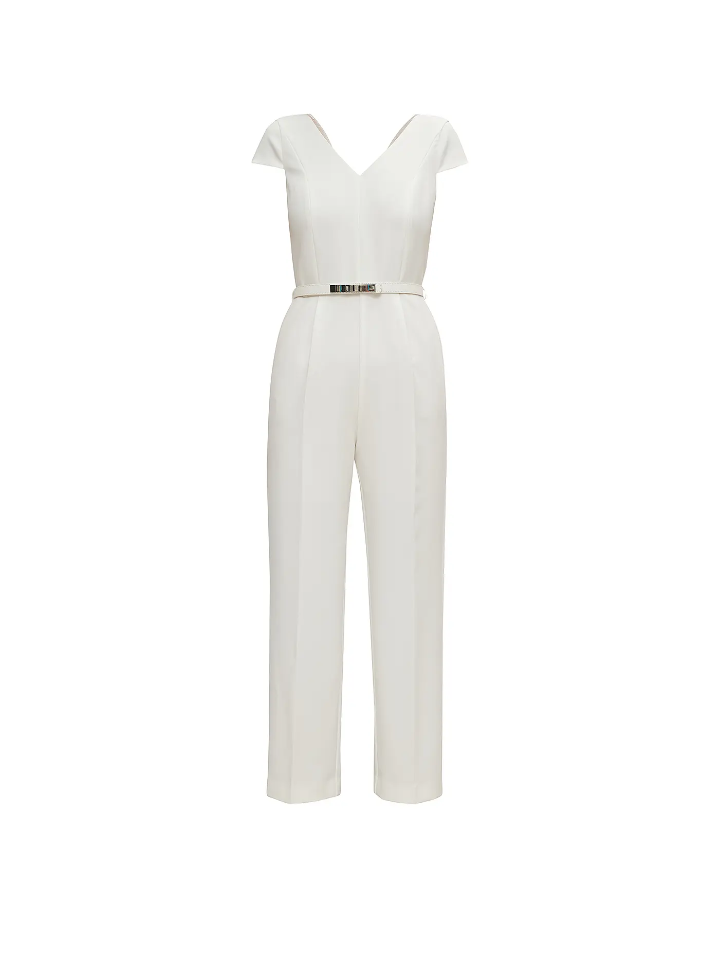 COMMA | Jumpsuit | 