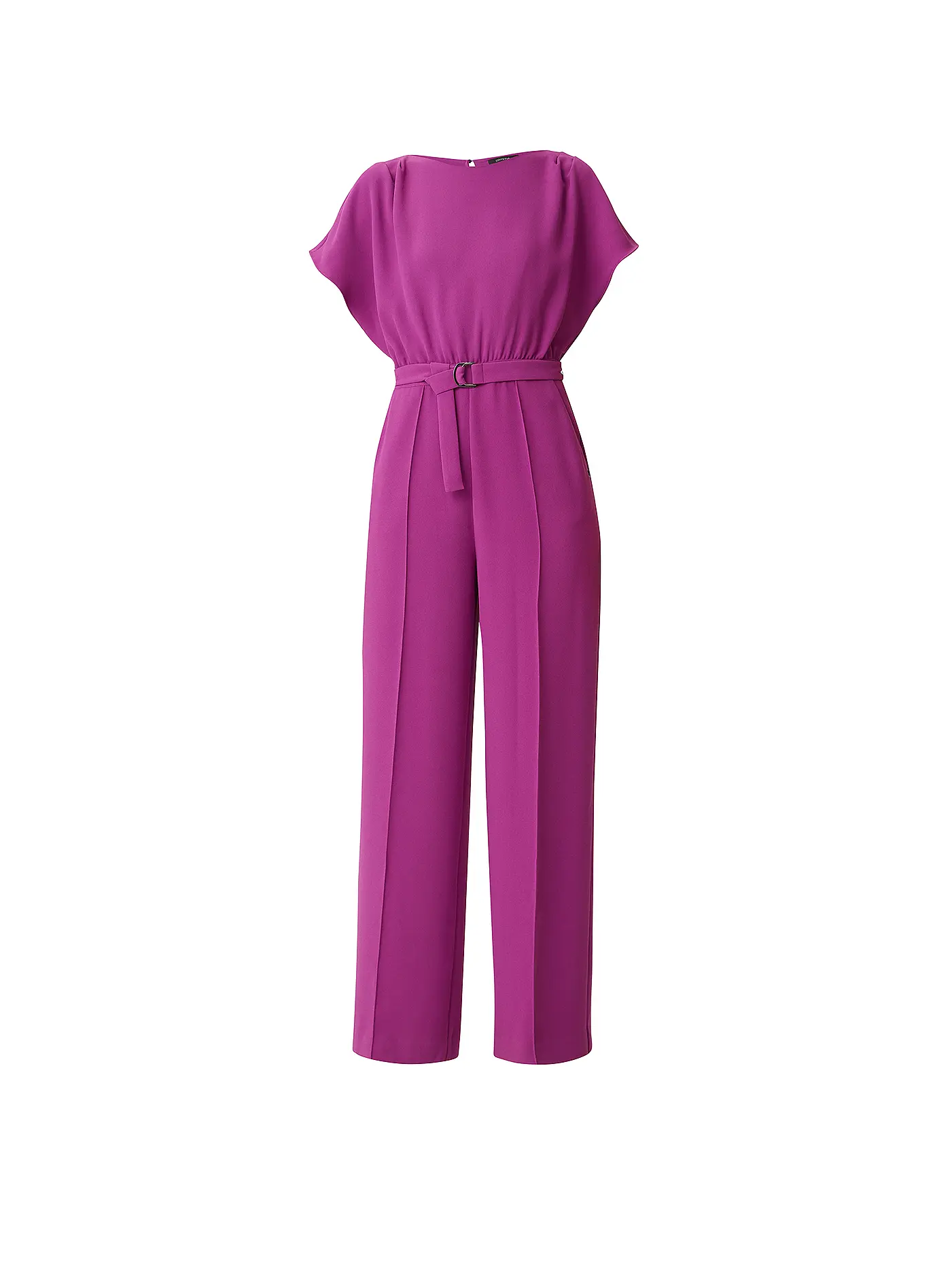COMMA | Jumpsuit | 