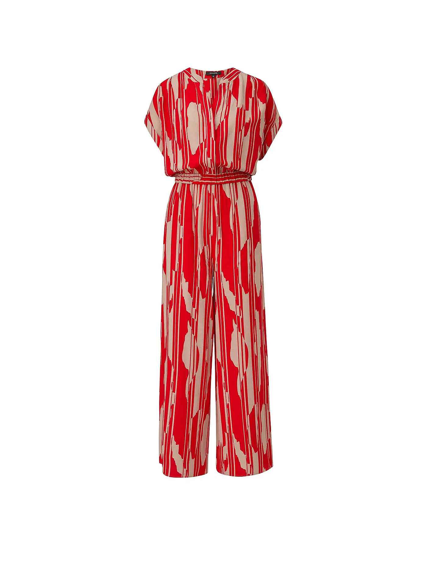 COMMA | Jumpsuit | 