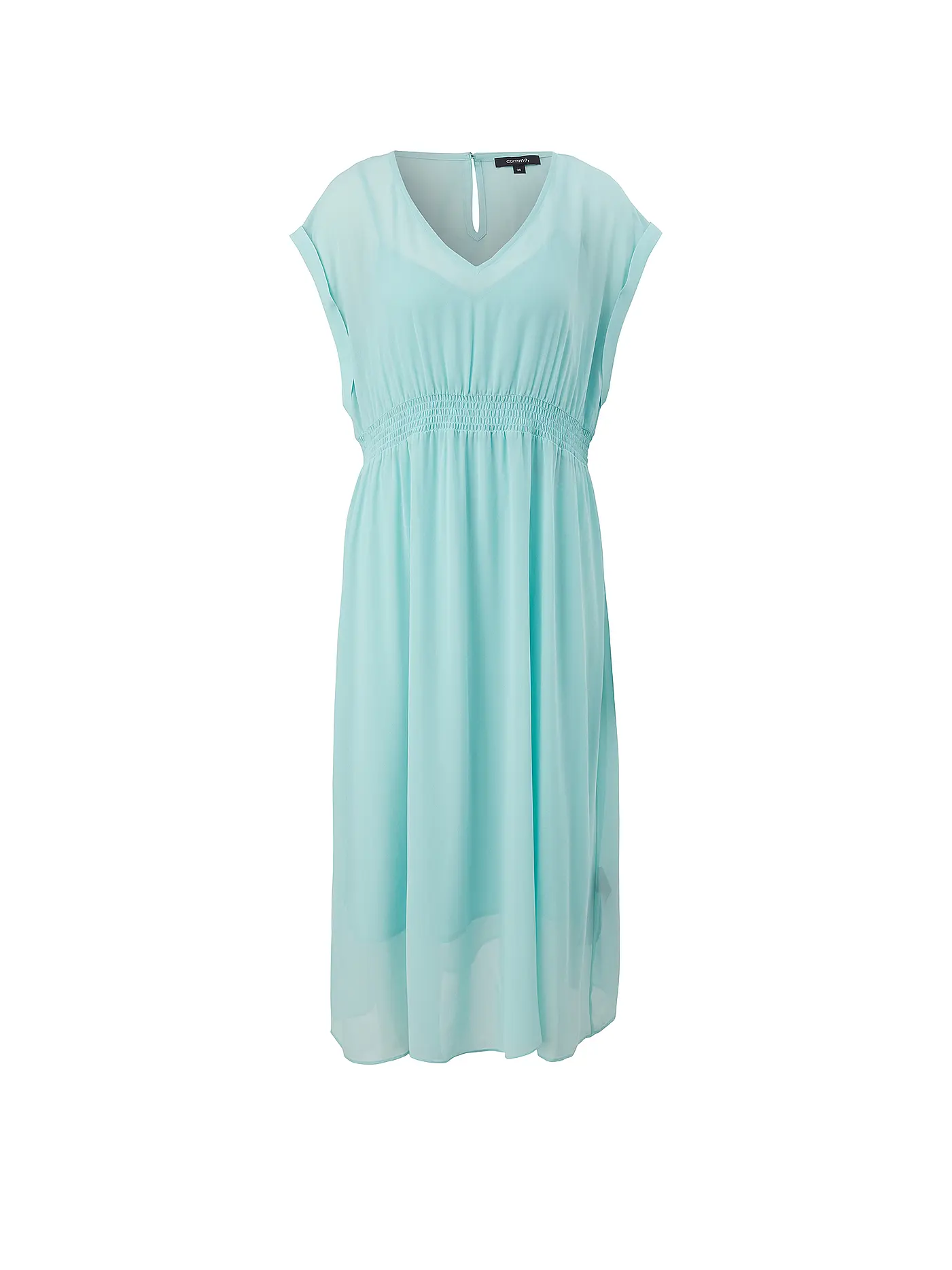 COMMA | Kleid | 
