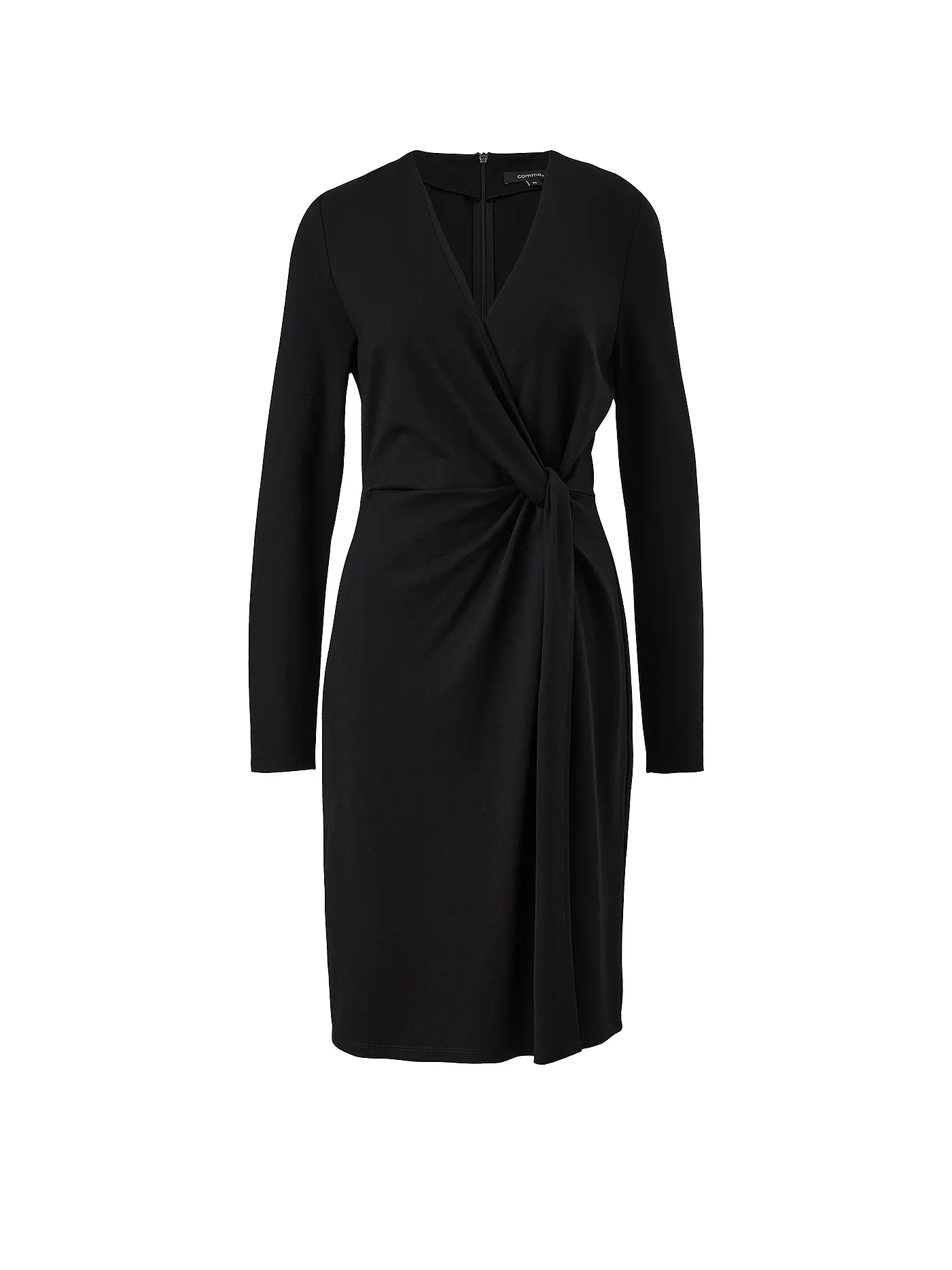 COMMA | Kleid | 