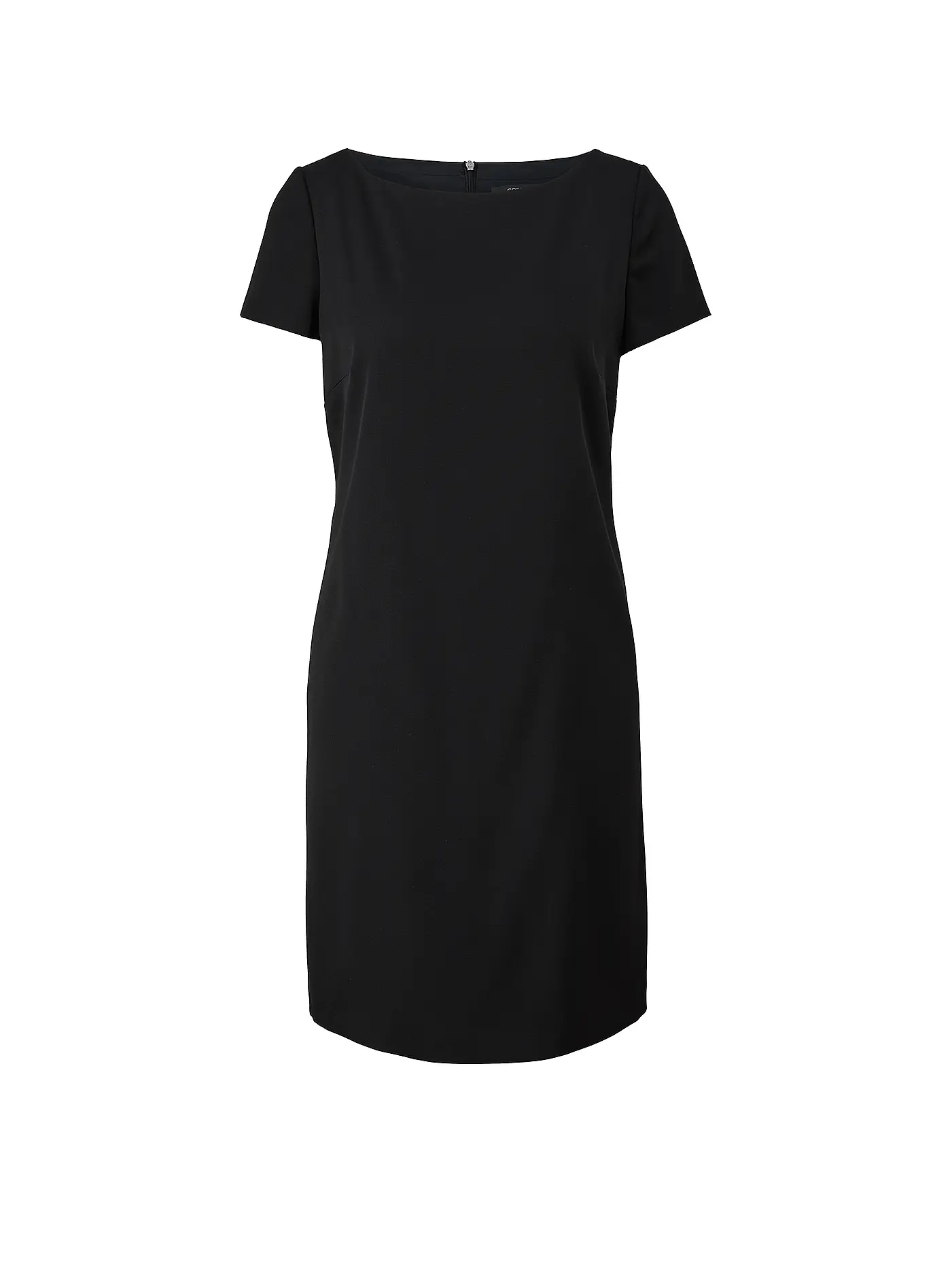 COMMA | Kleid | 