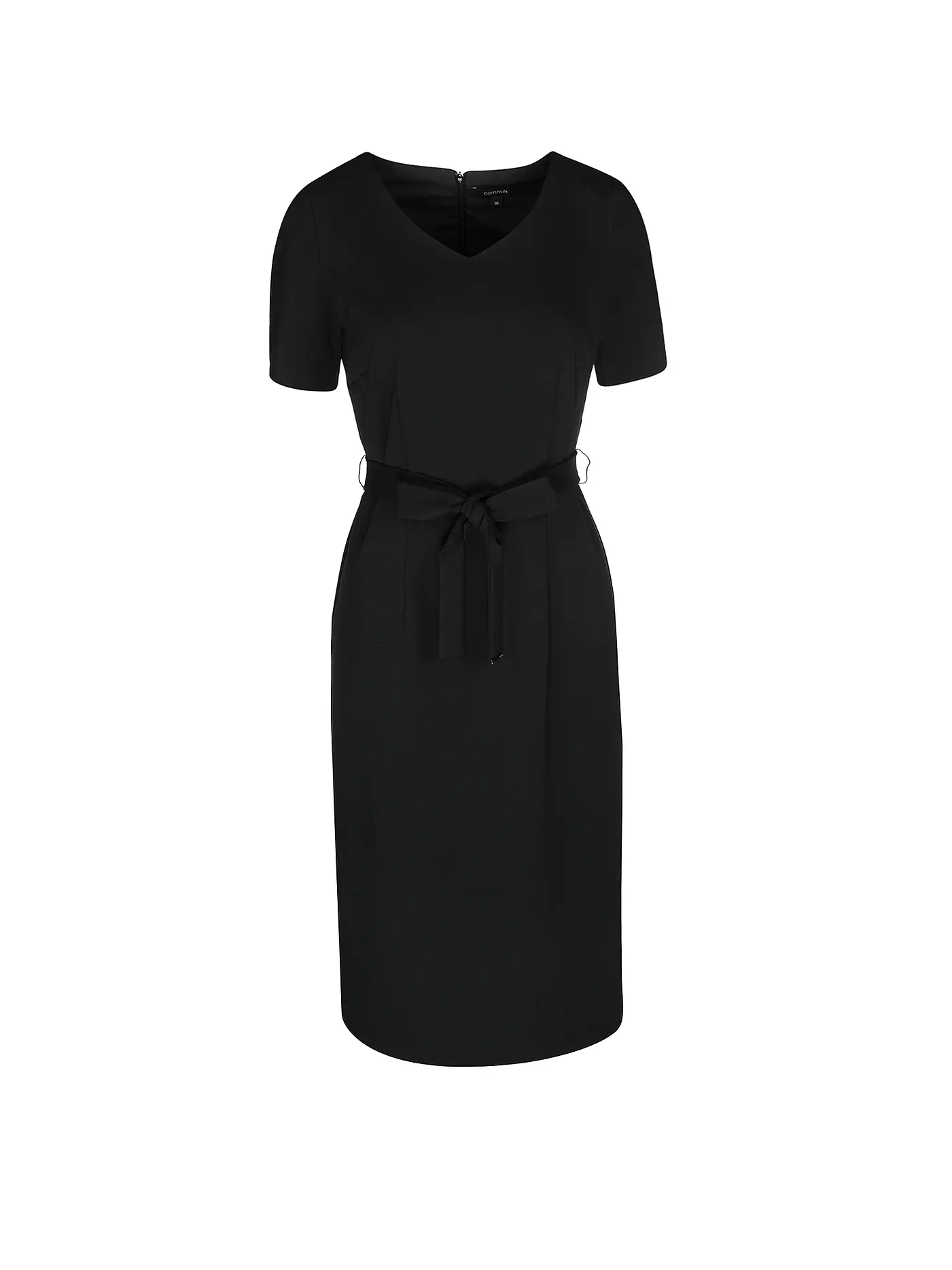 COMMA | Kleid | 
