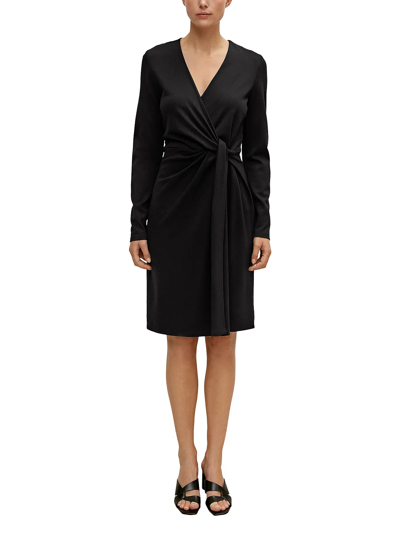 COMMA | Kleid | 