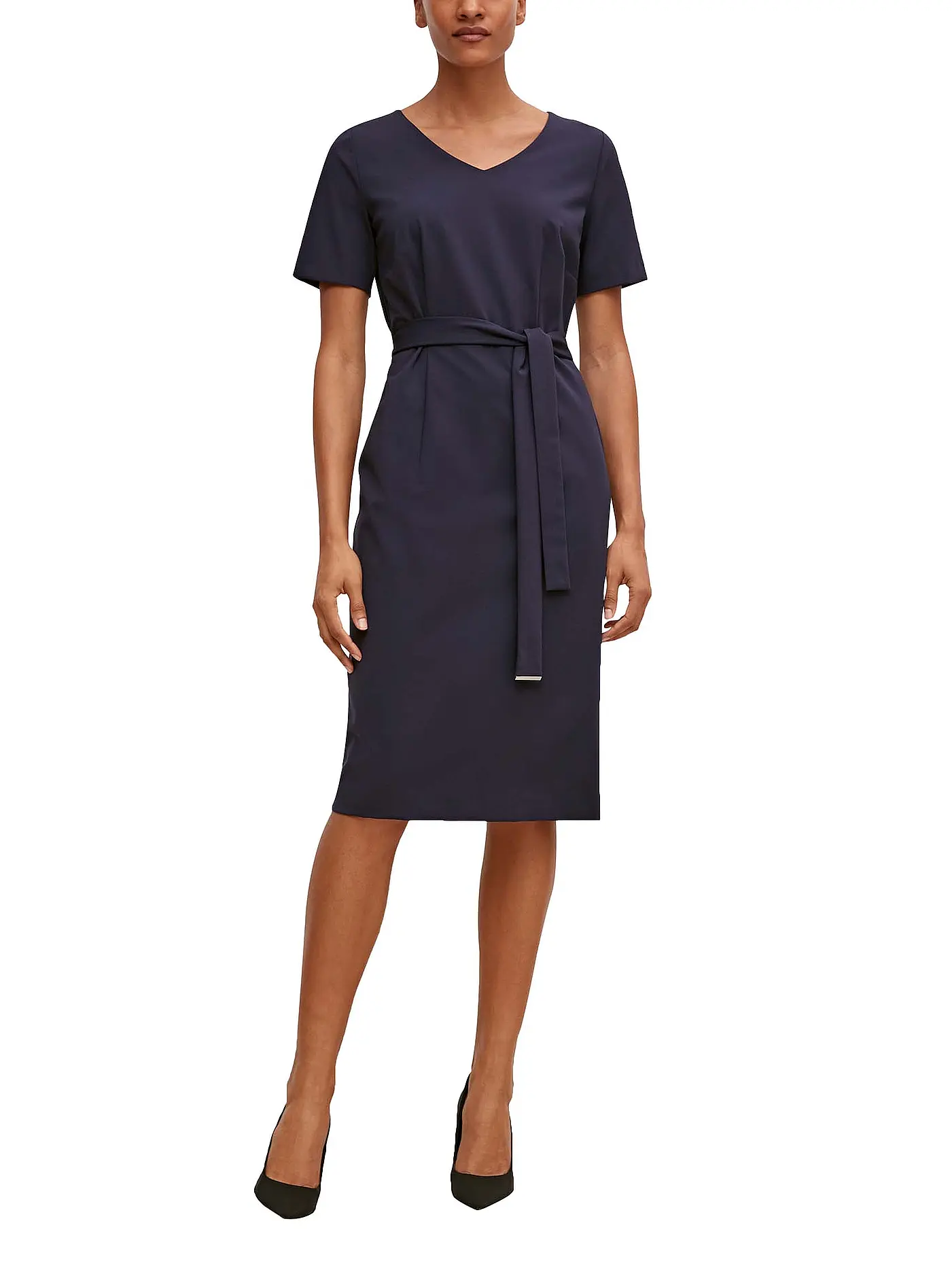 COMMA | Kleid | 
