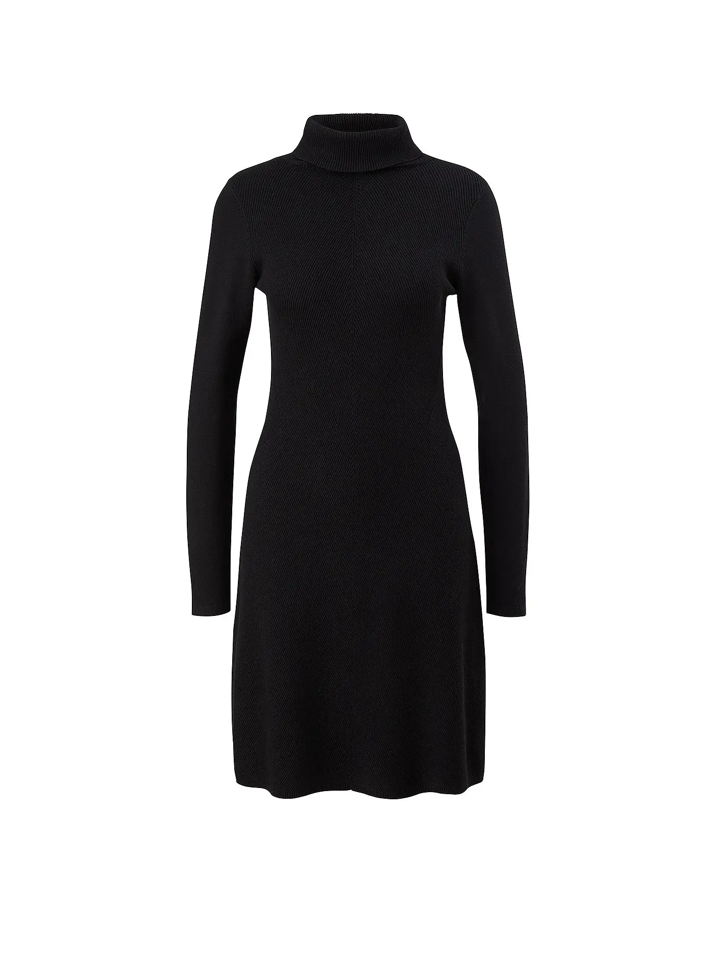 COMMA | Kurzkleid | 