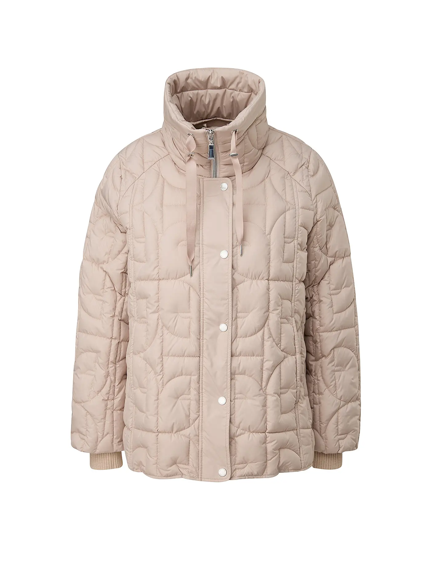 COMMA | Leichtsteppjacke | 