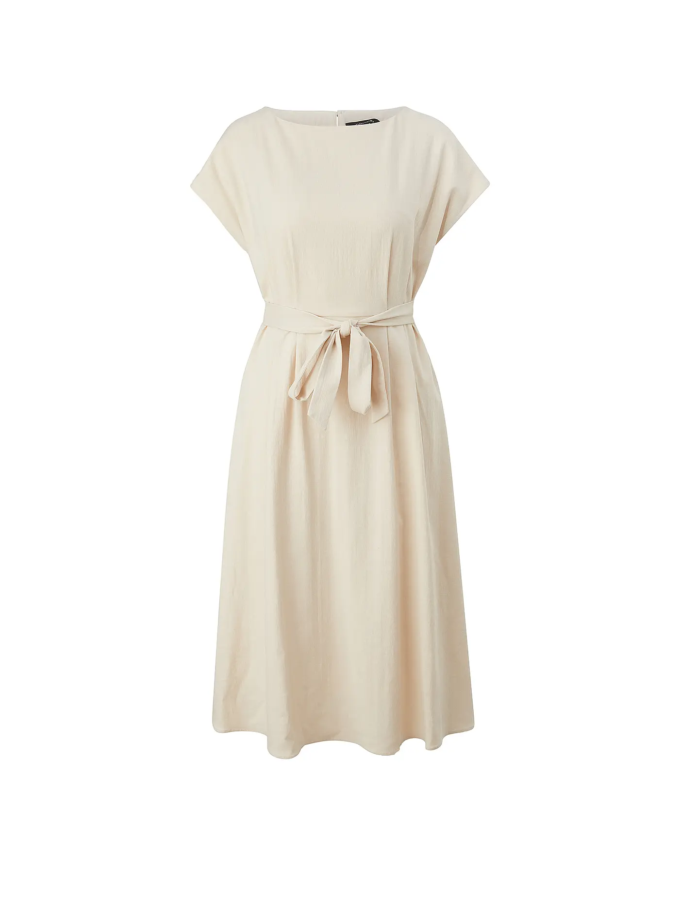 COMMA | Midikleid | 