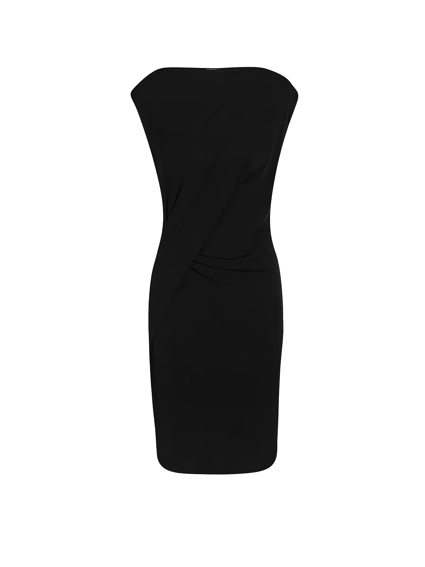 COMMA | Minikleid | 