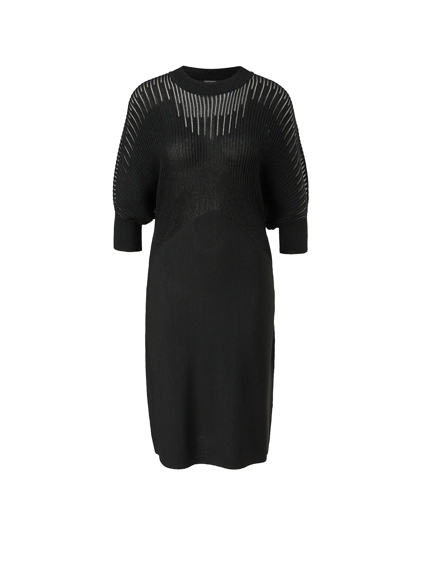 COMMA | Minikleid | 