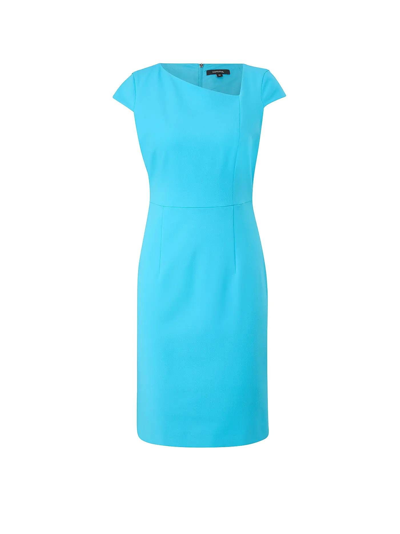 COMMA | Minikleid | 