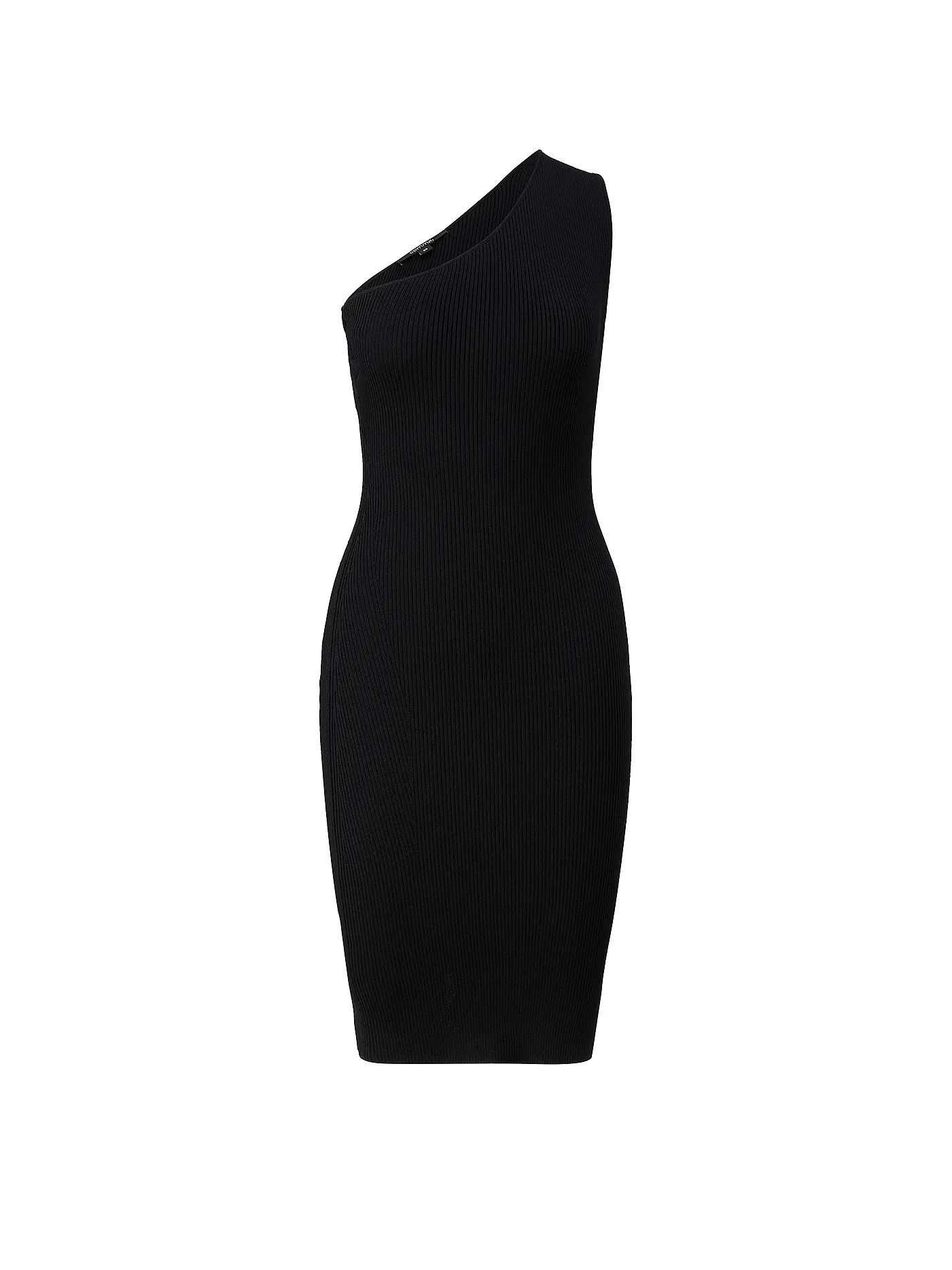 COMMA | Minikleid | 