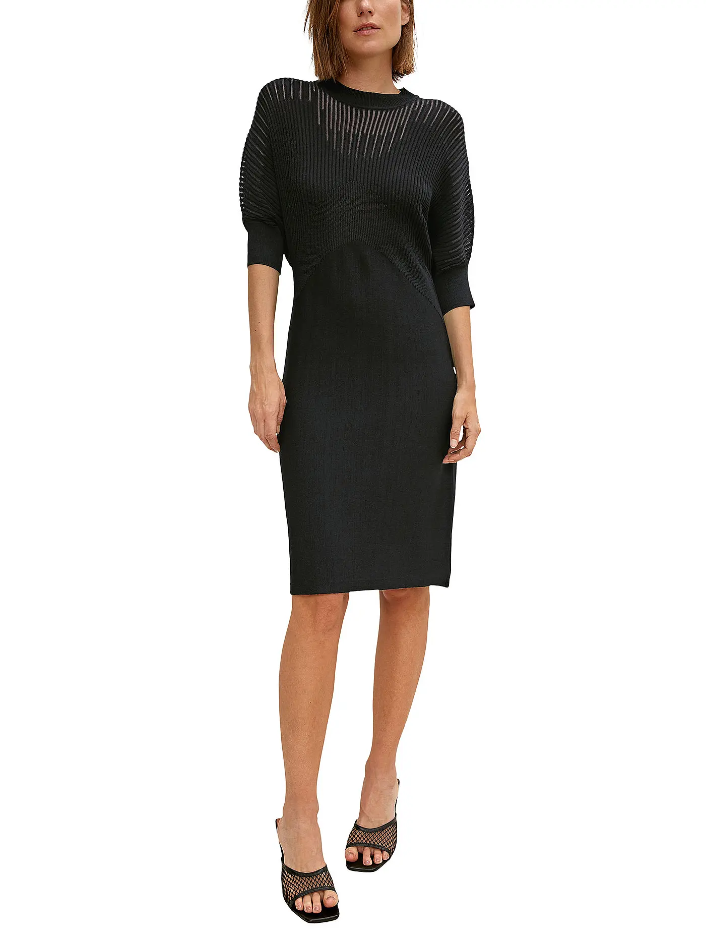 COMMA | Minikleid | 