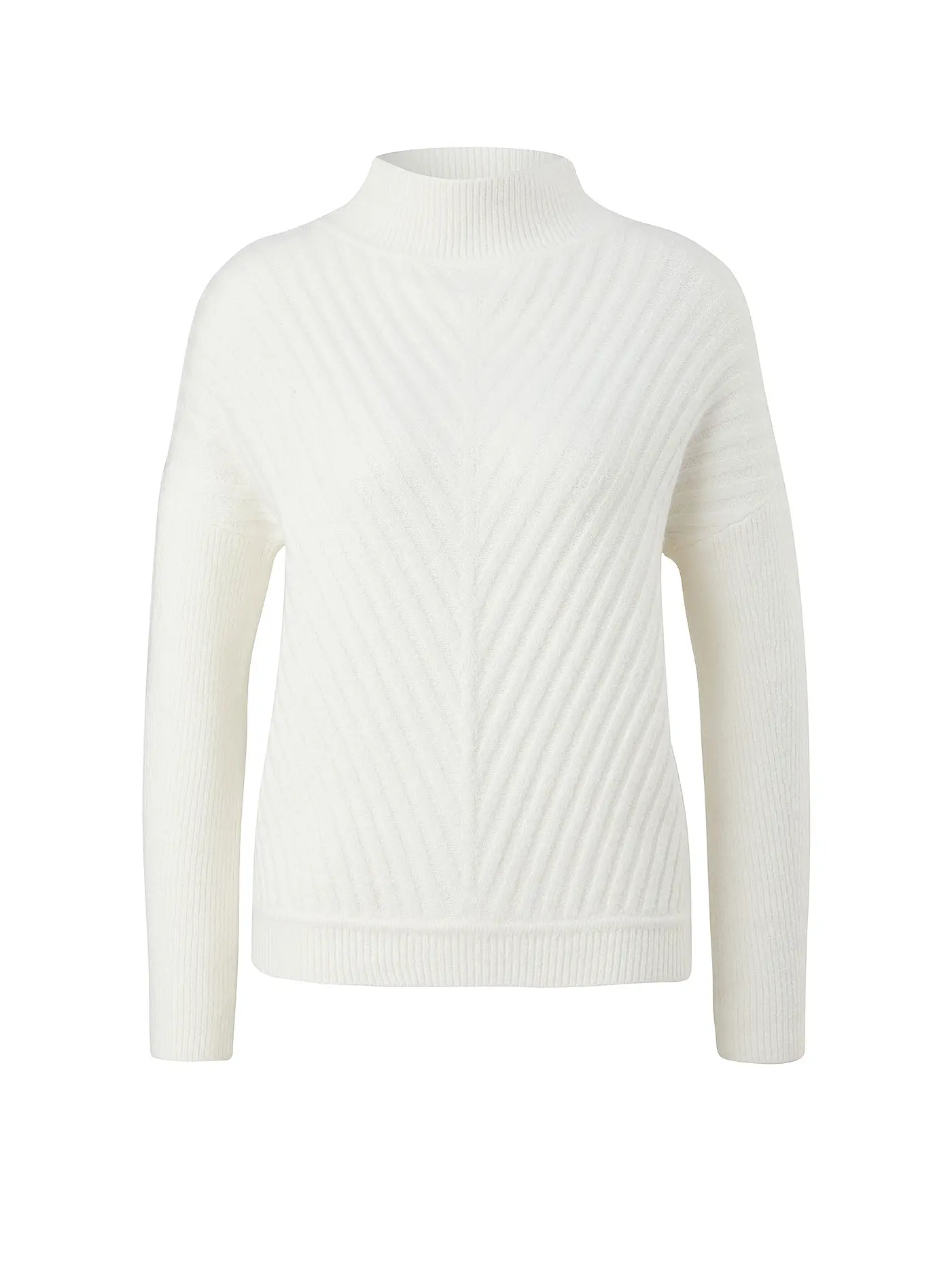 COMMA | Pullover | 