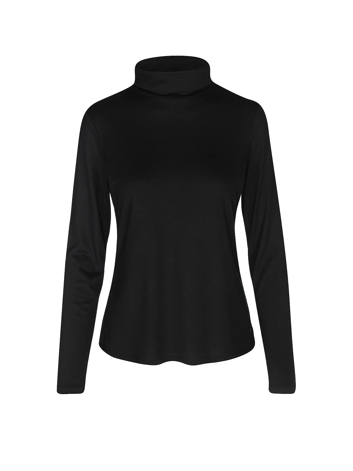 COMMA | Pullover | 
