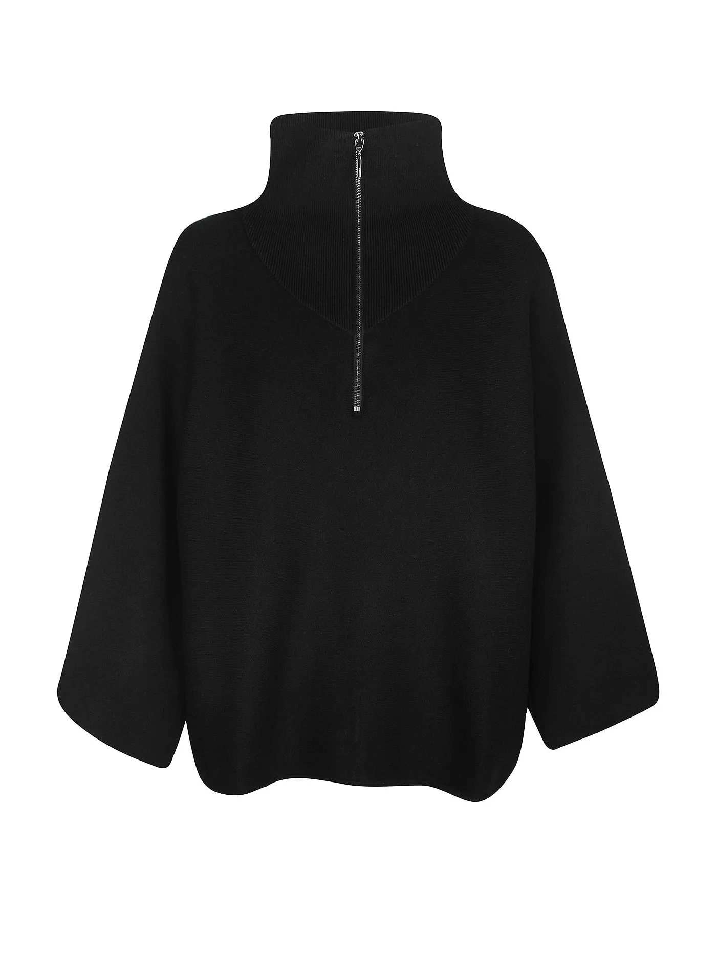 COMMA | Pullover | 