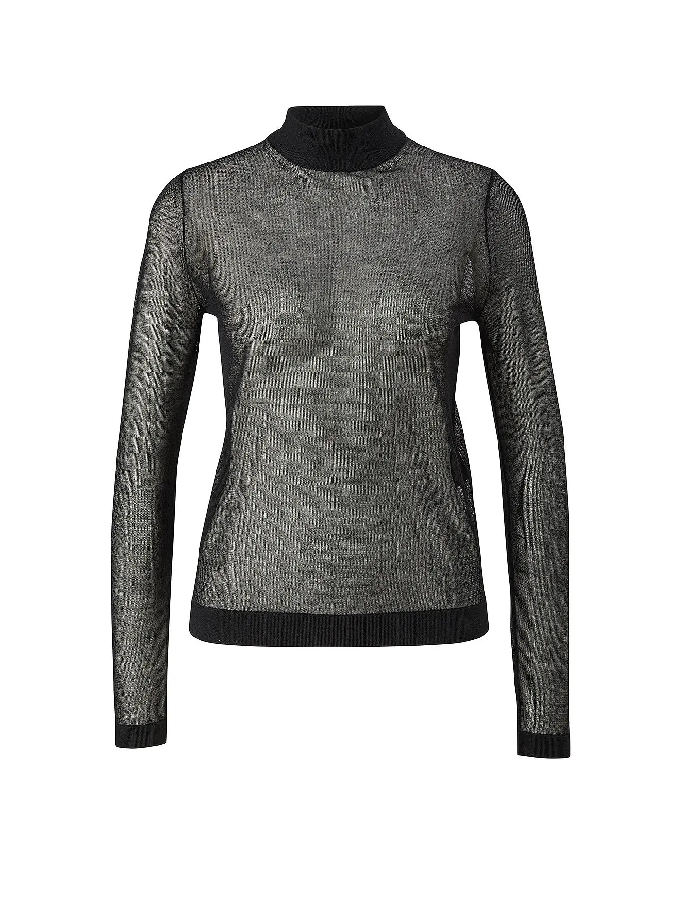 COMMA | Pullover | 