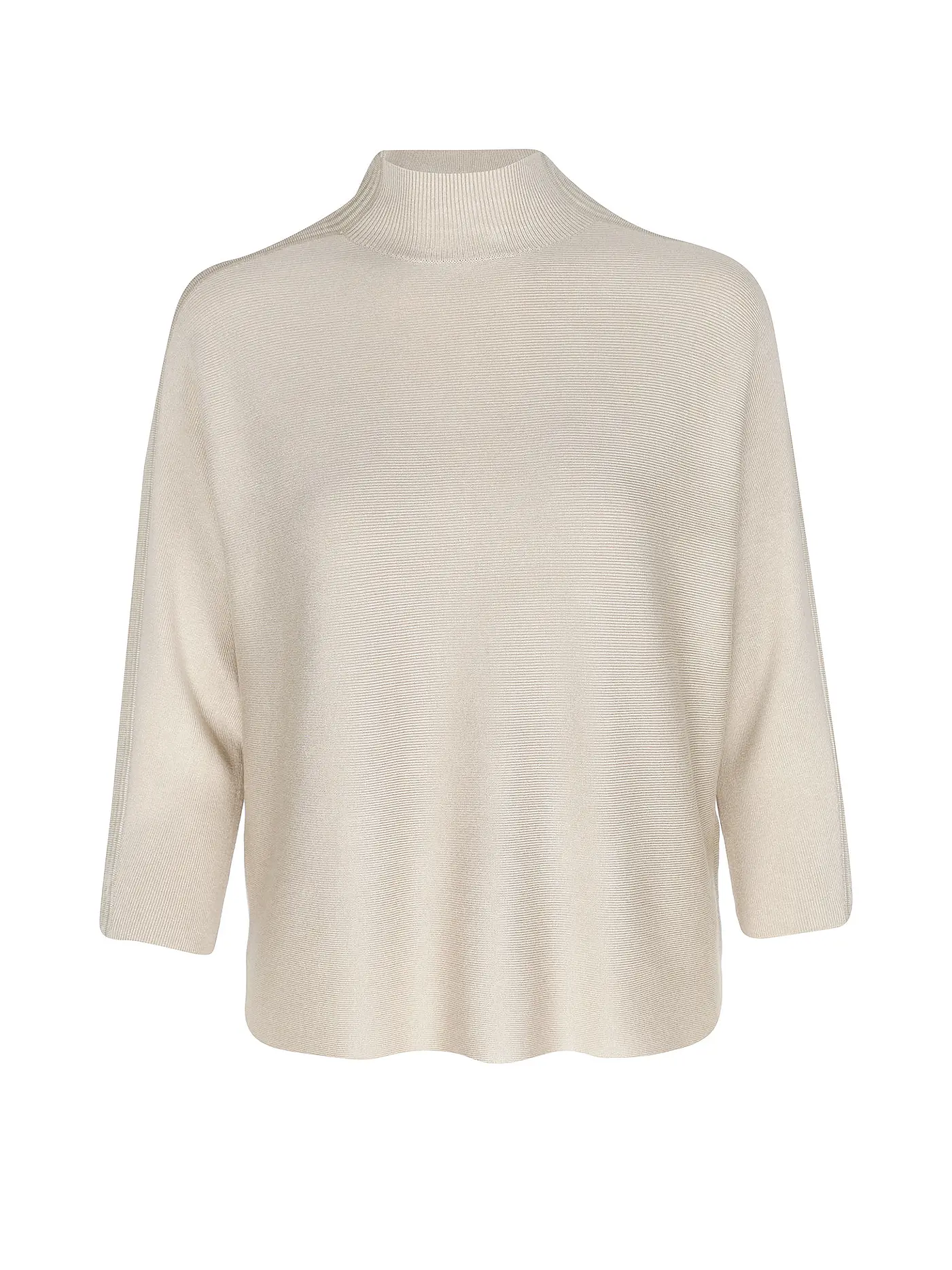 COMMA | Pullover | beige