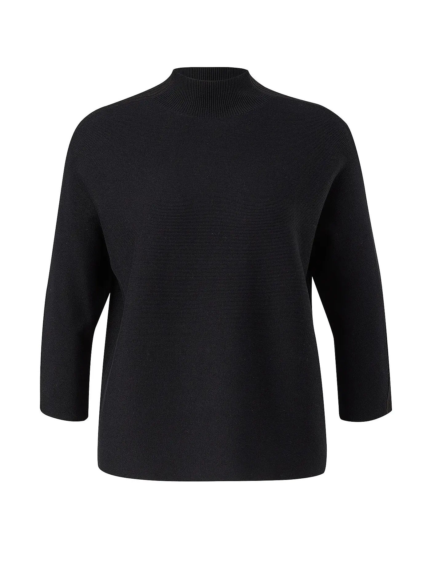 COMMA | Pullover | 