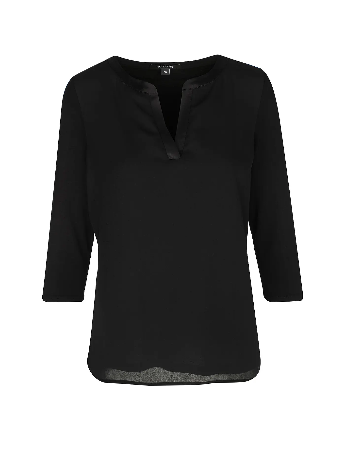 COMMA | Shirt | 