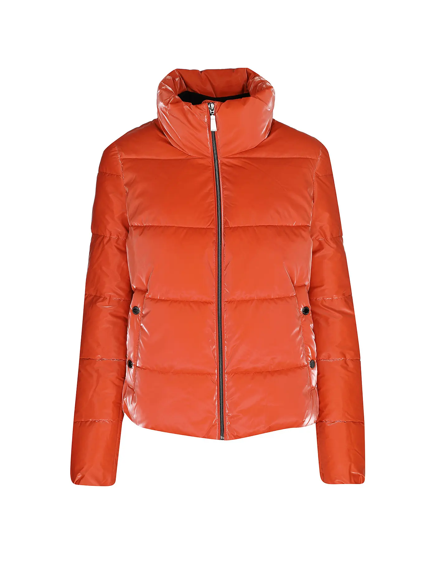 COMMA | Steppjacke | 