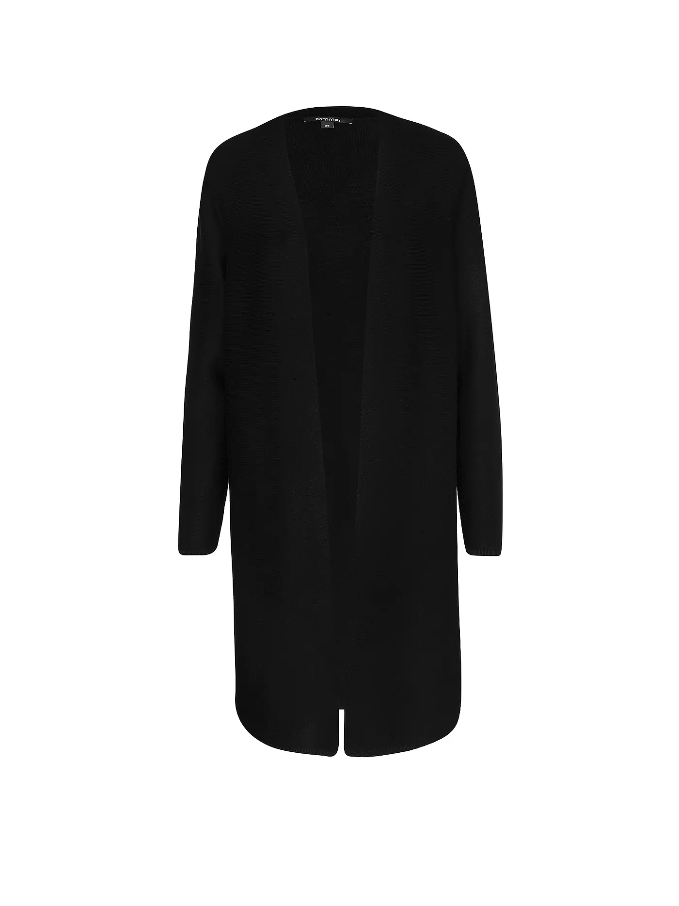 COMMA | Strickjacke | 