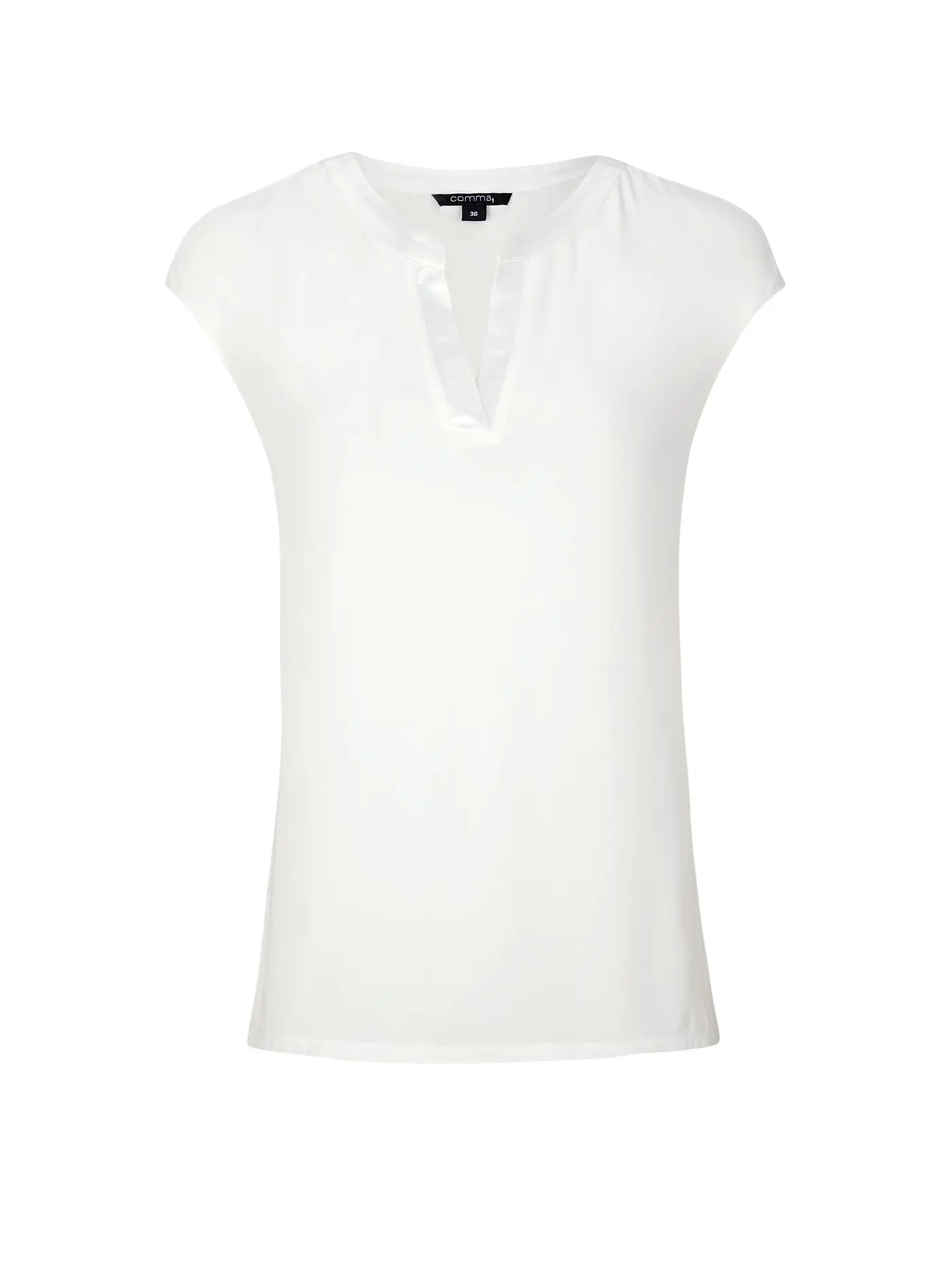 COMMA | T-Shirt | 