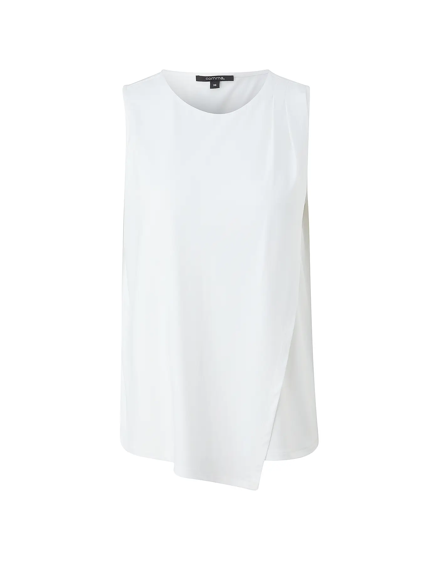 COMMA | Top | 