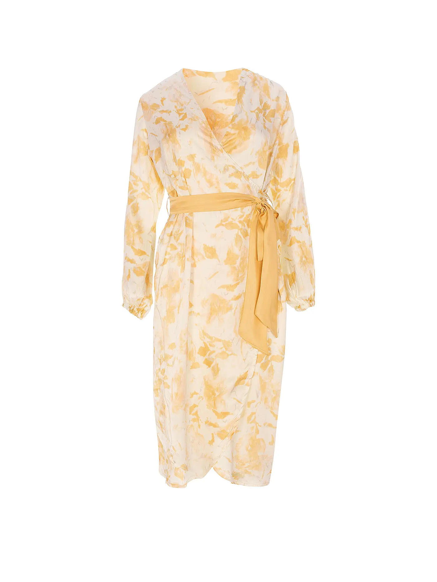 COSSAC | Kleid | 
