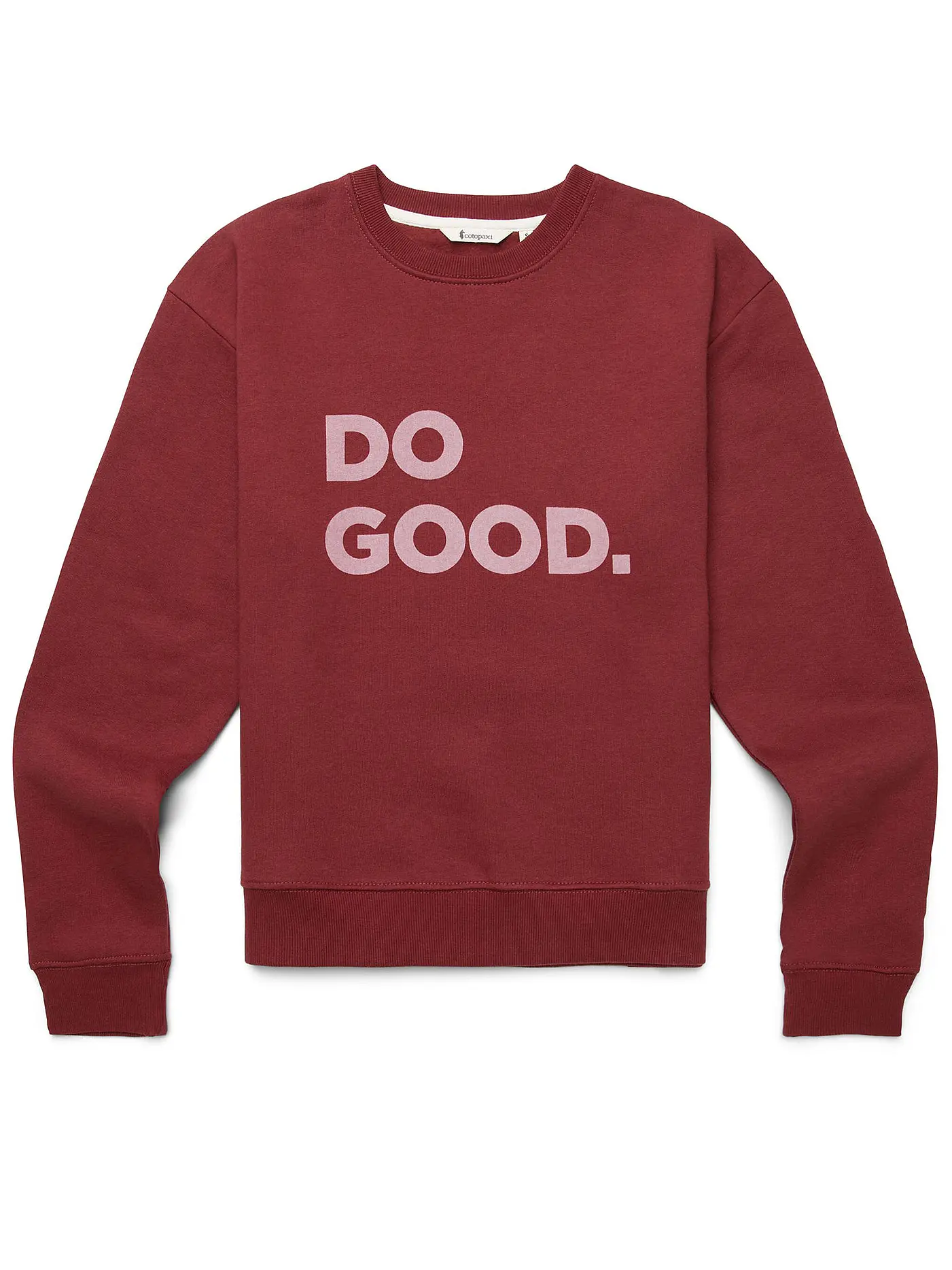 COTOPAXI | Sweater | 