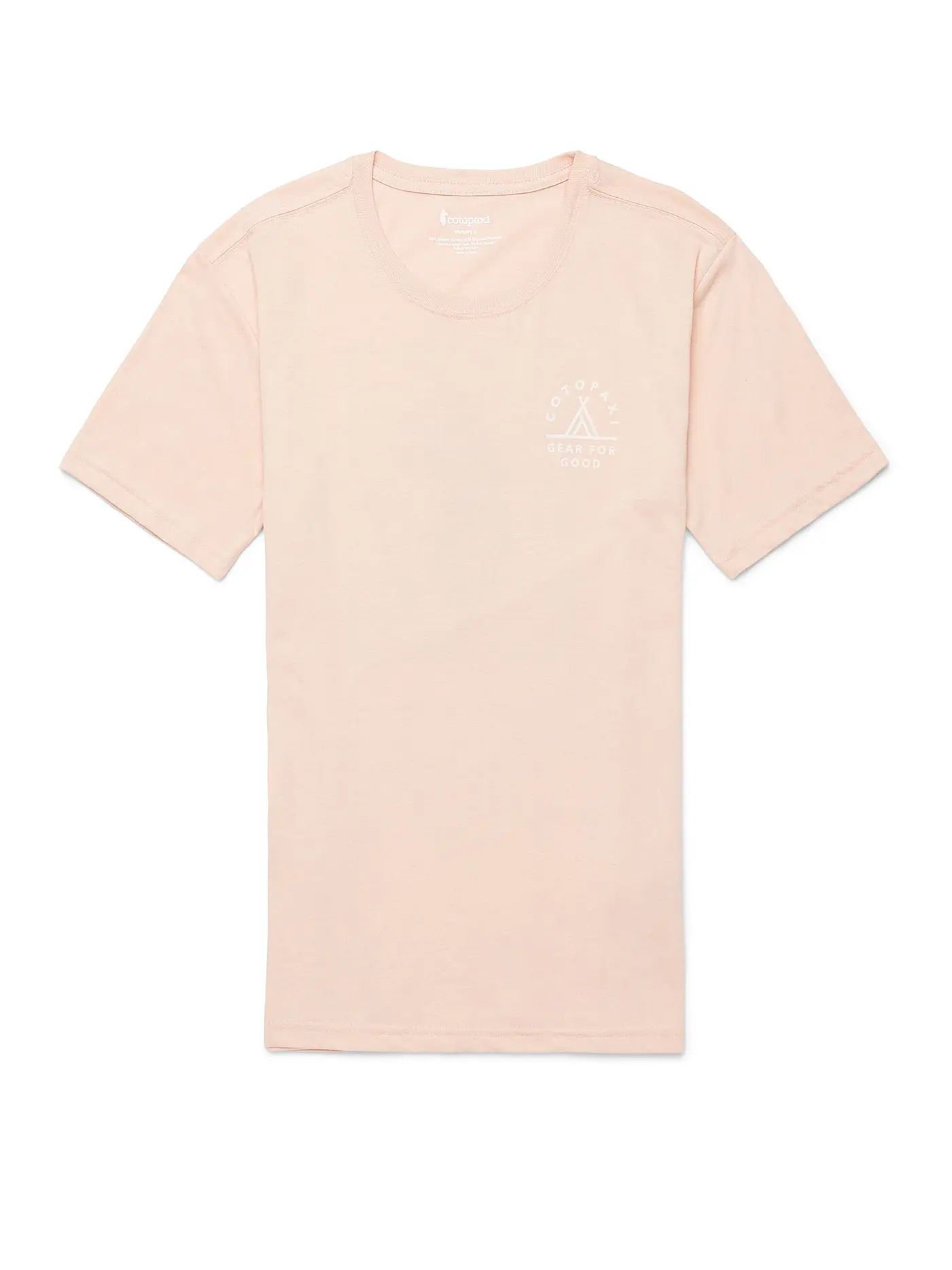 COTOPAXI | T-Shirt | 